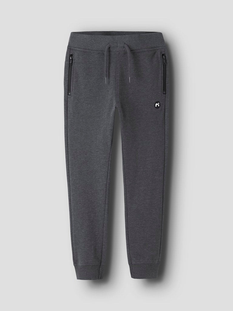 Mjukisbyxa Joggers