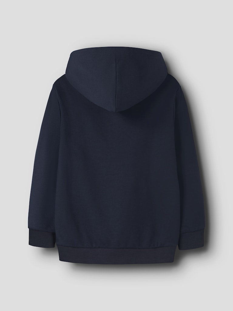 Blå Minecraft hoodie till pojke. Luvtröja till alla Minecraft-fans från Name it.
NKMOL MINECRAFT NREG SWE BRU LNOOS BFU
13255031