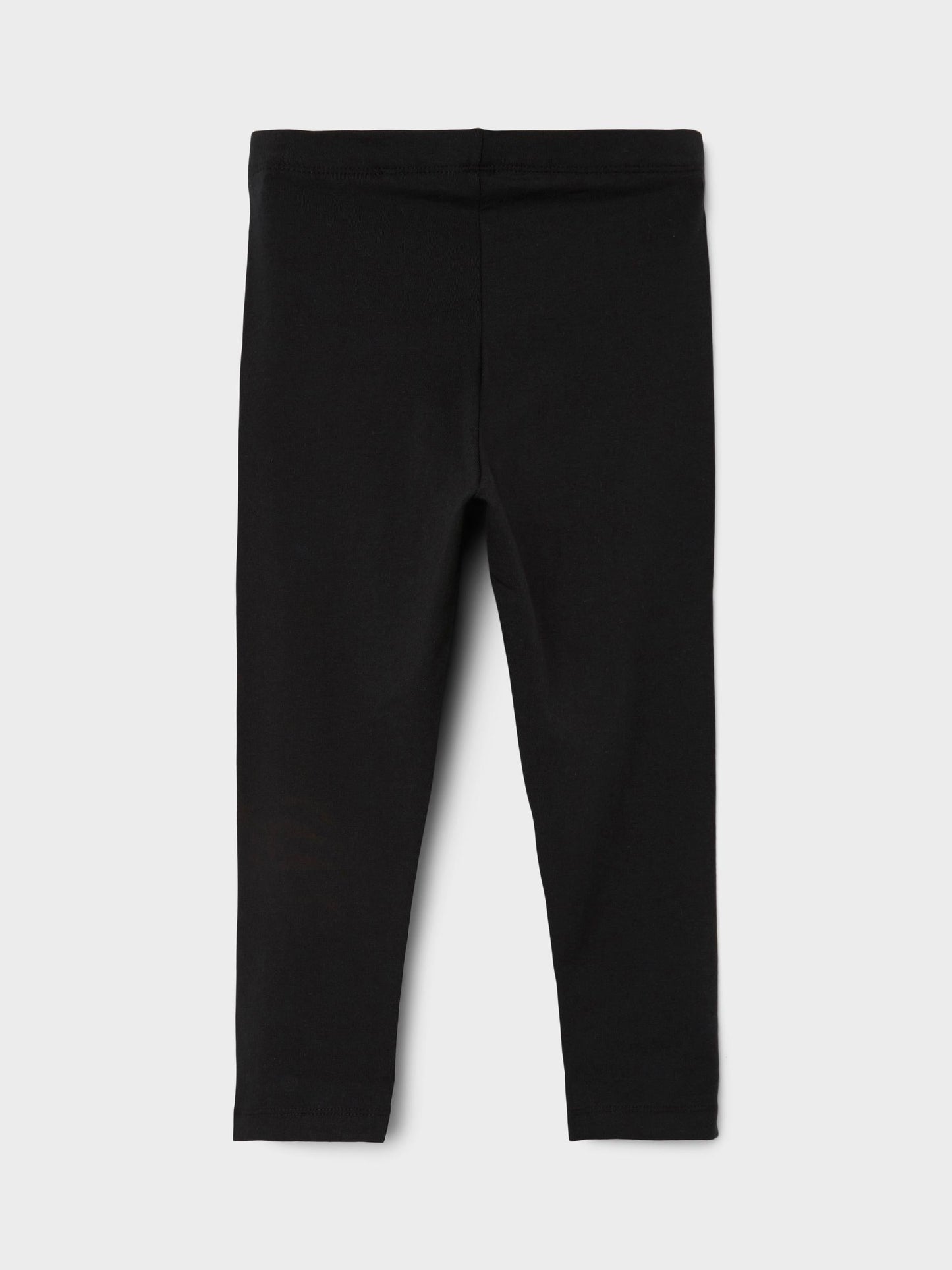 Capri Leggings
