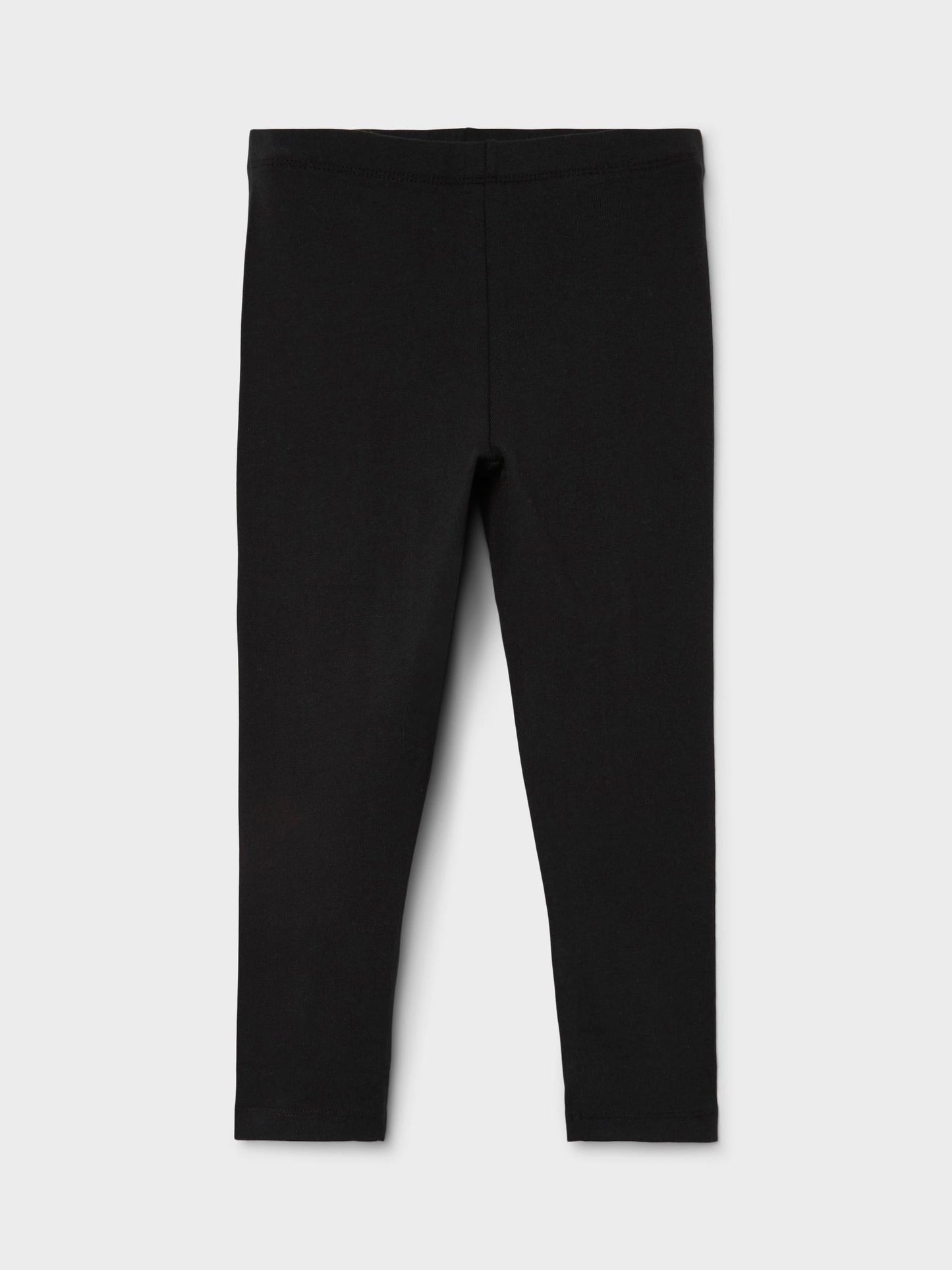 Capri Leggings