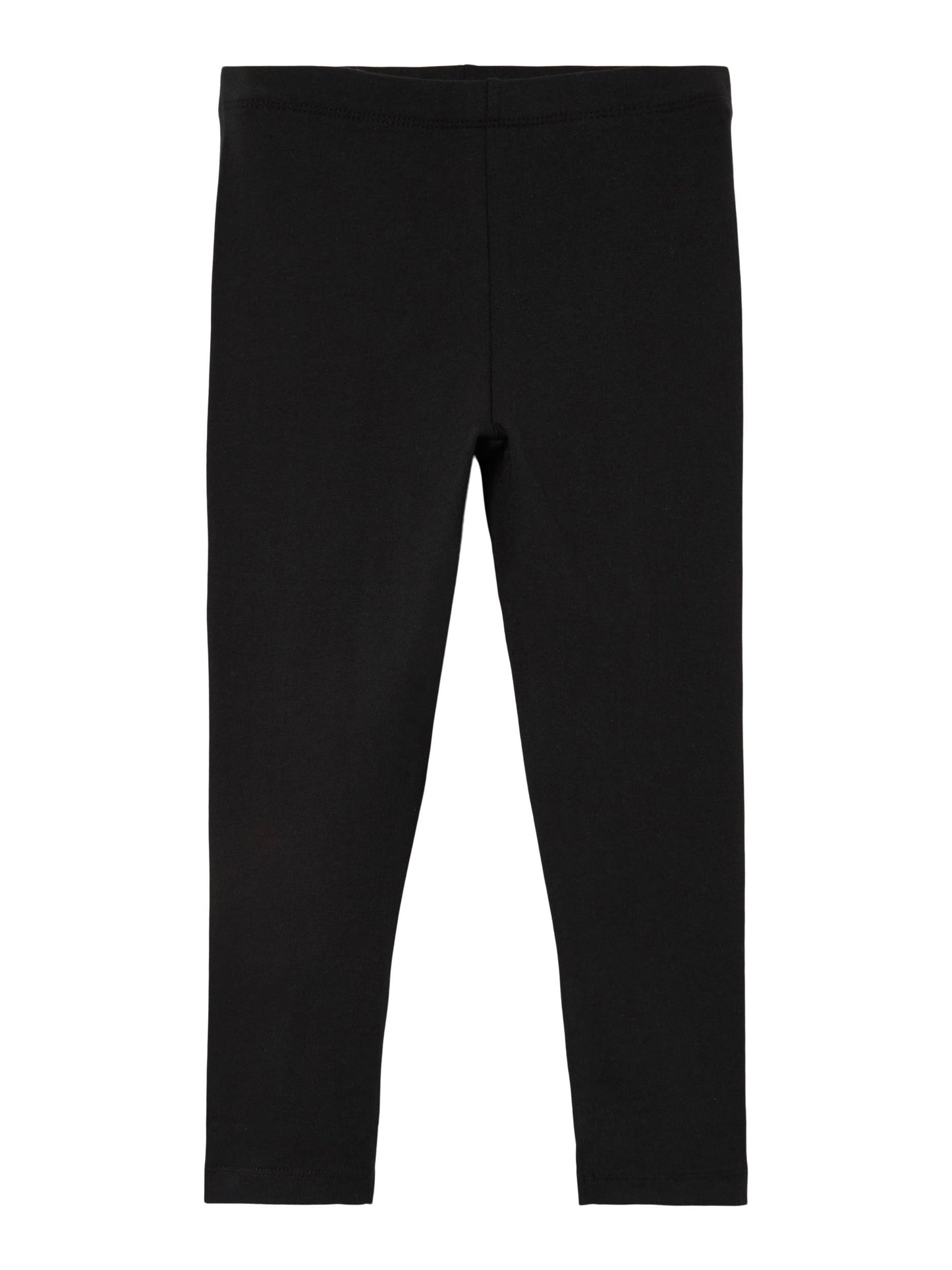 Capri Leggings