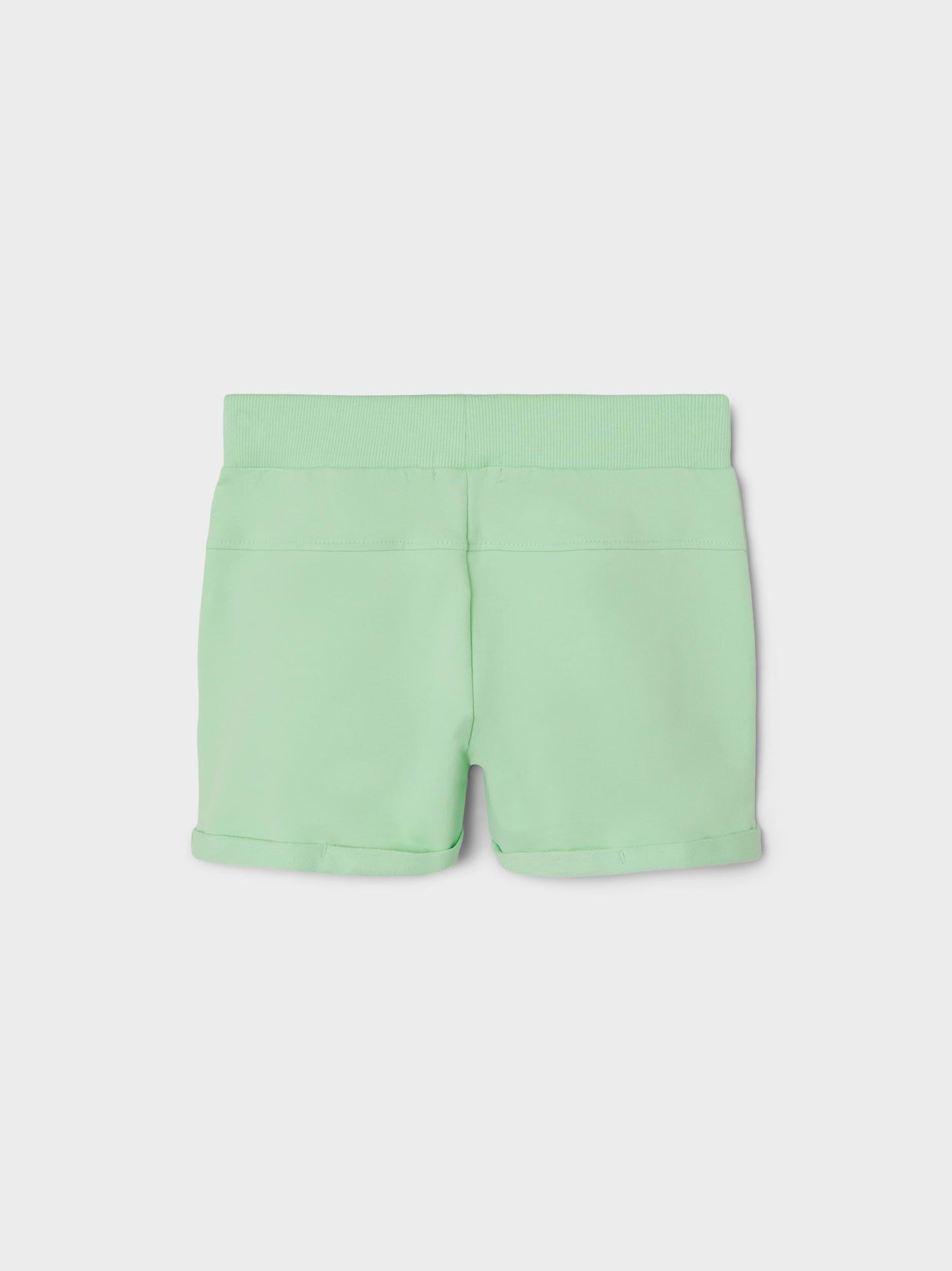 Mjukis Shorts