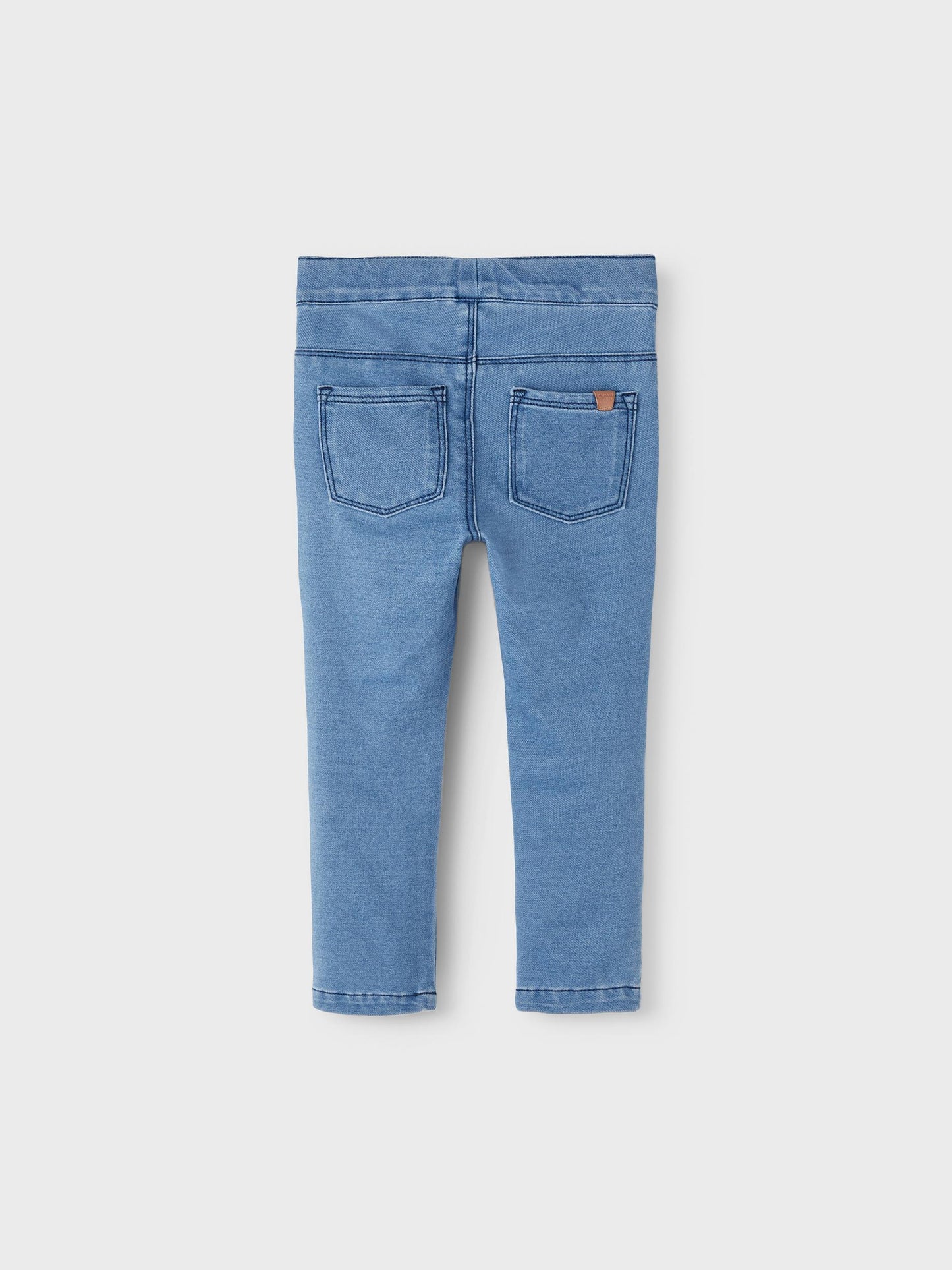 Jeans Mini