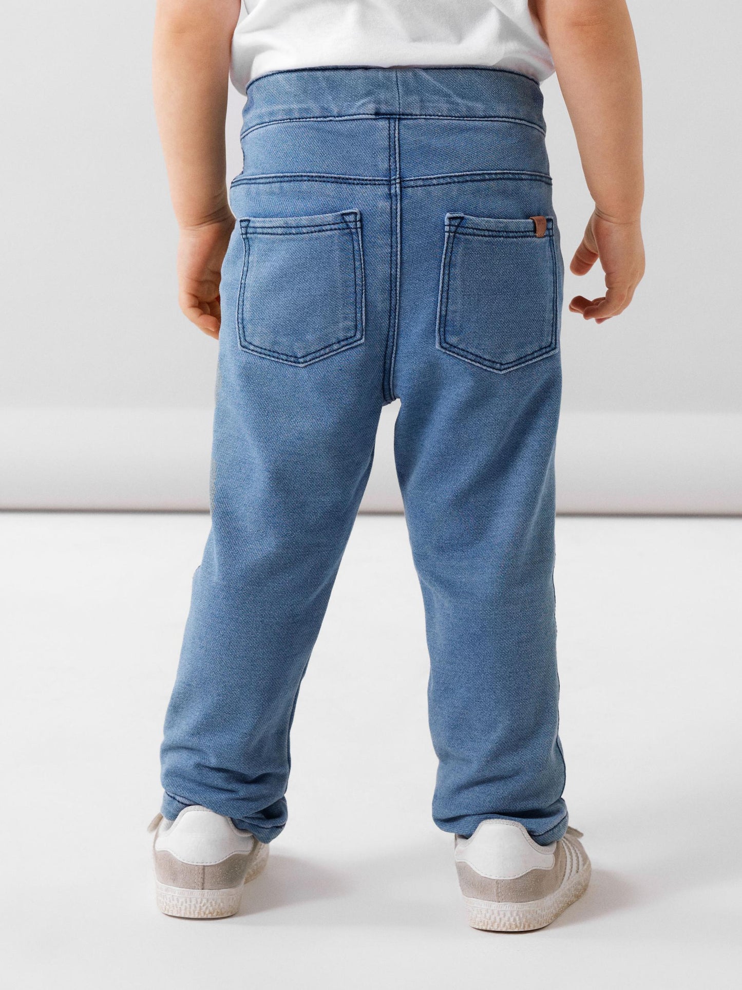 Jeans Mini