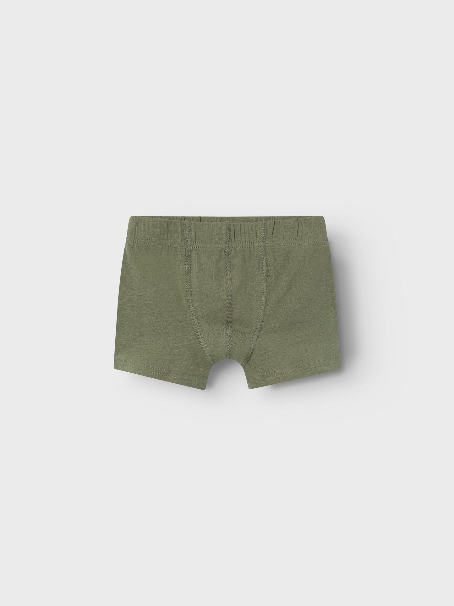 Boxershorts 3 pack dino