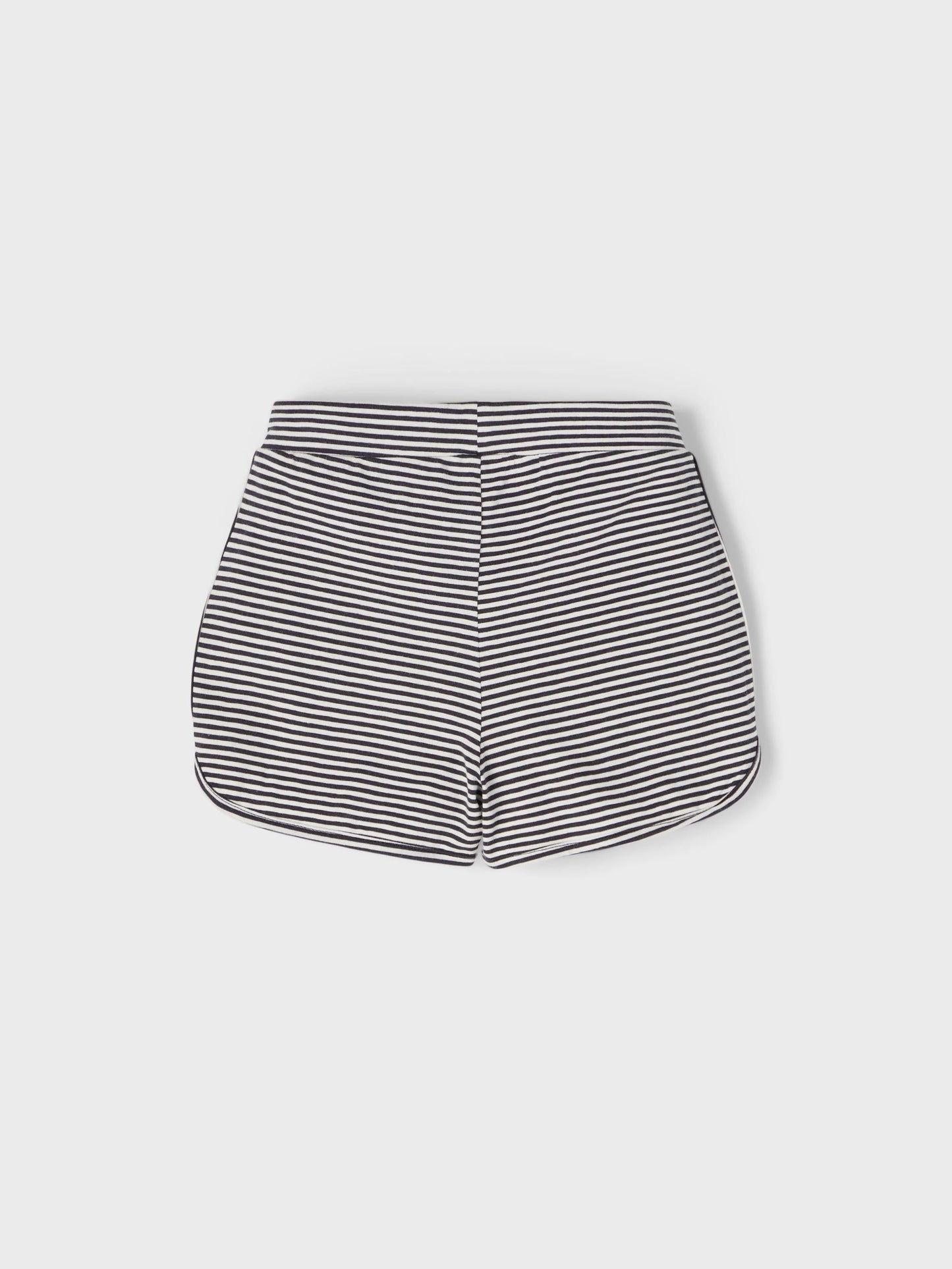 MJUKIS-SHORTS