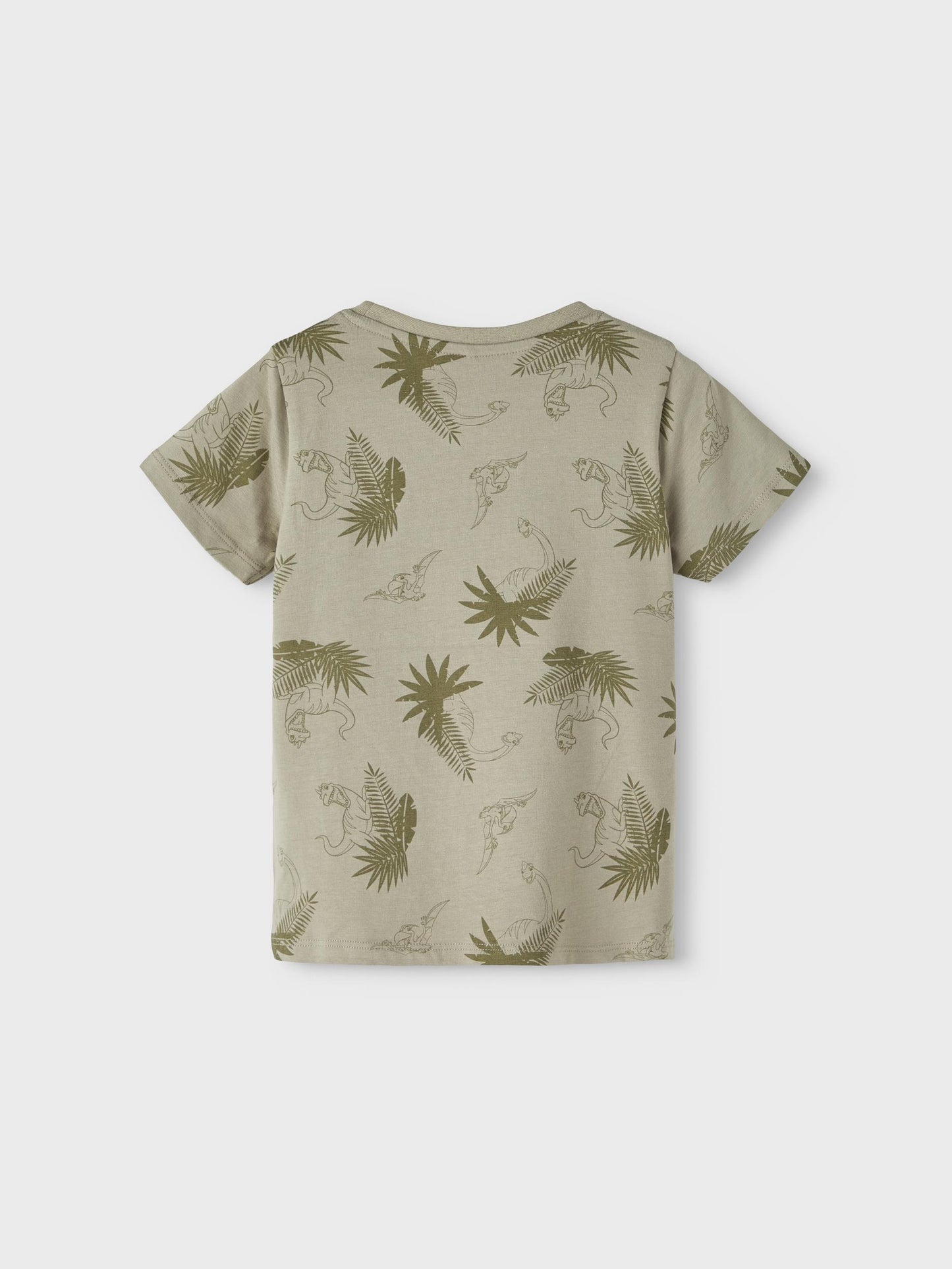Paw Patrol T-shirt