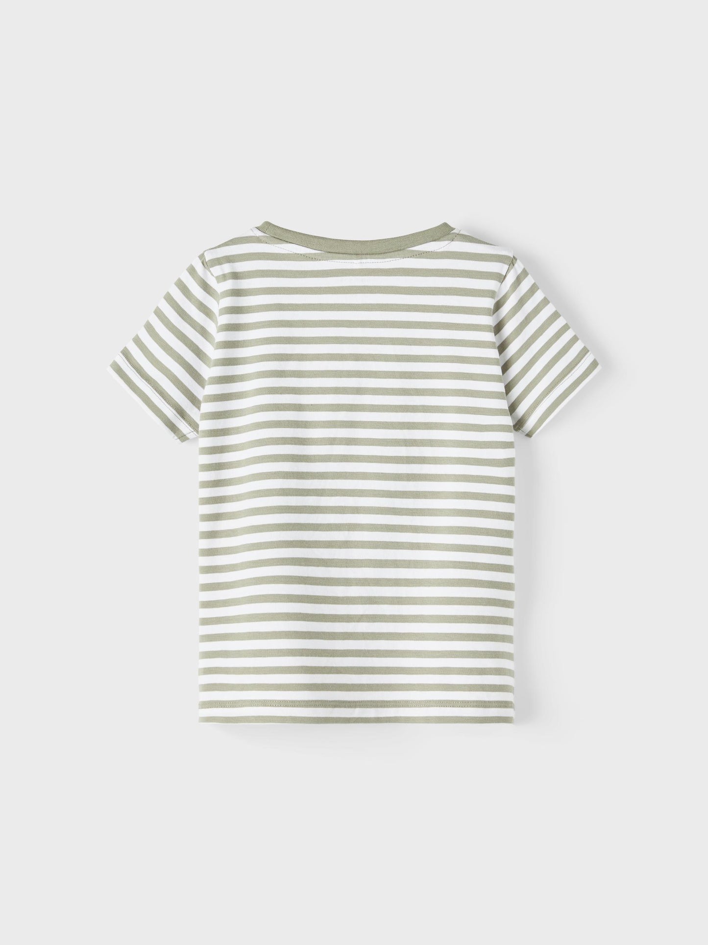 BLAZE T-SHIRT