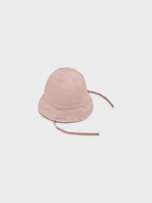SOLHATT UV - BABY