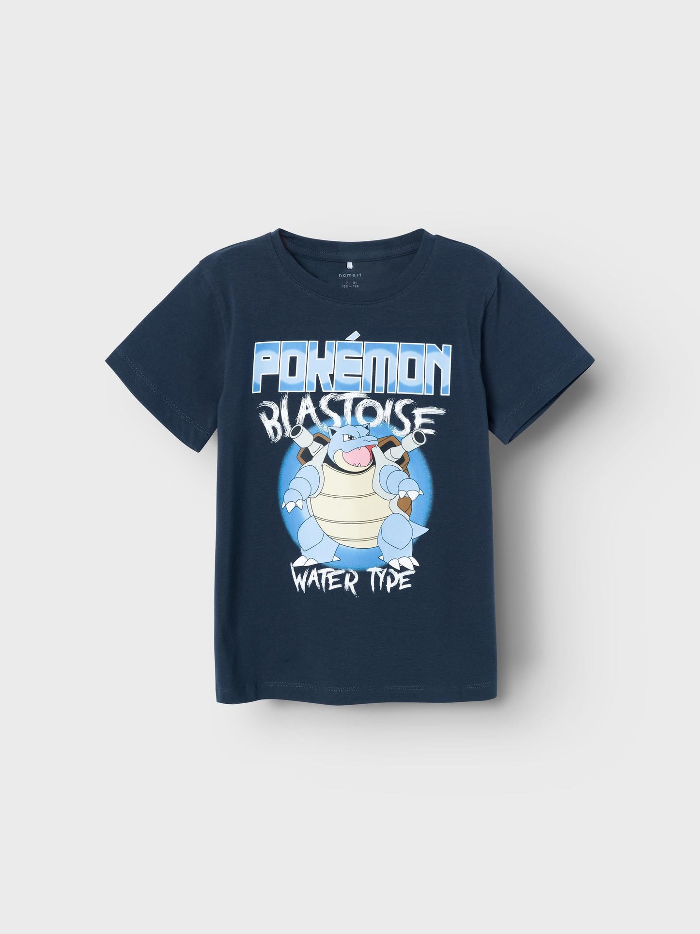 Pokemon t-shirt - Pokemontröja