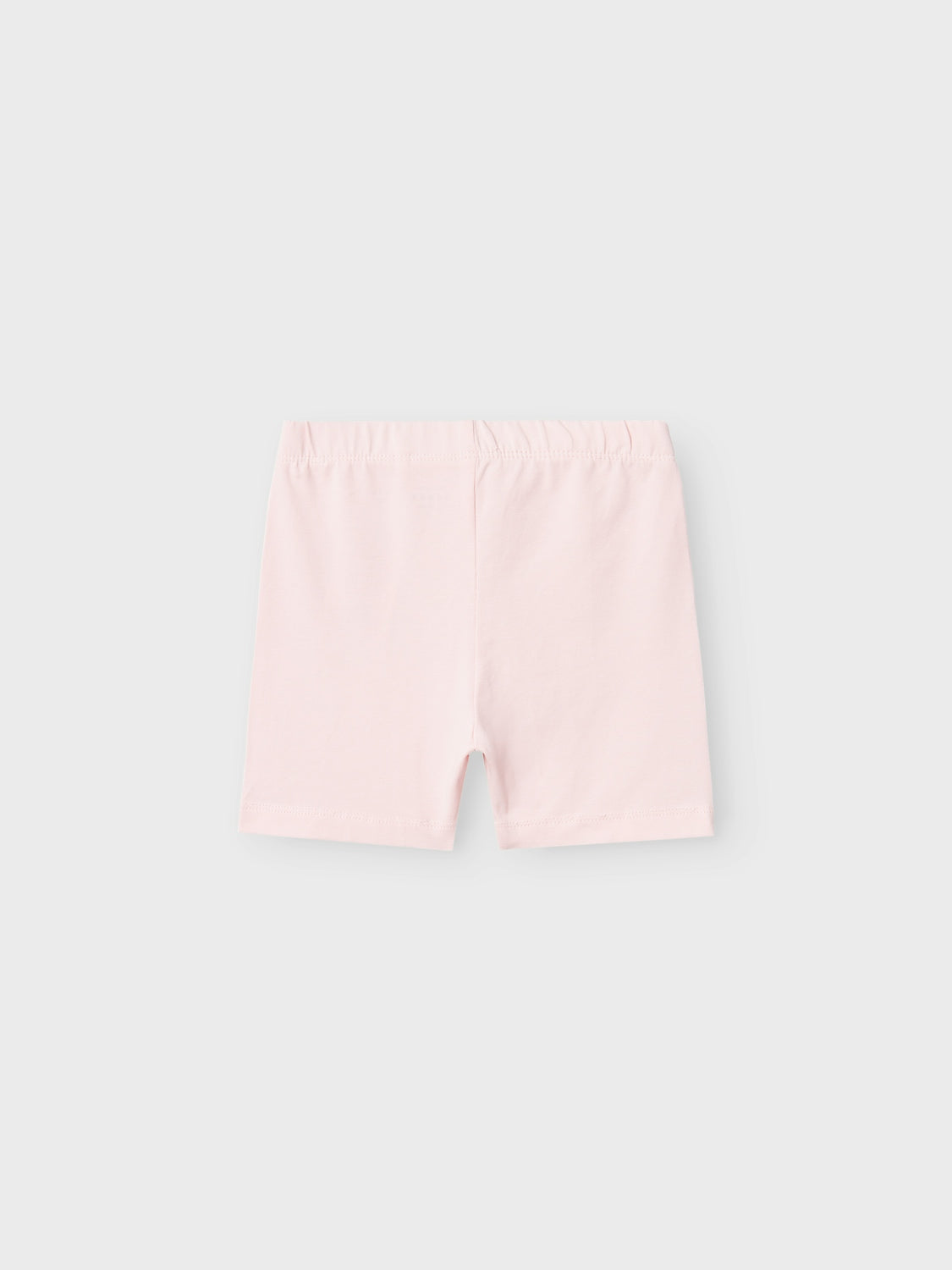 Bikershorts - cykelbyxor