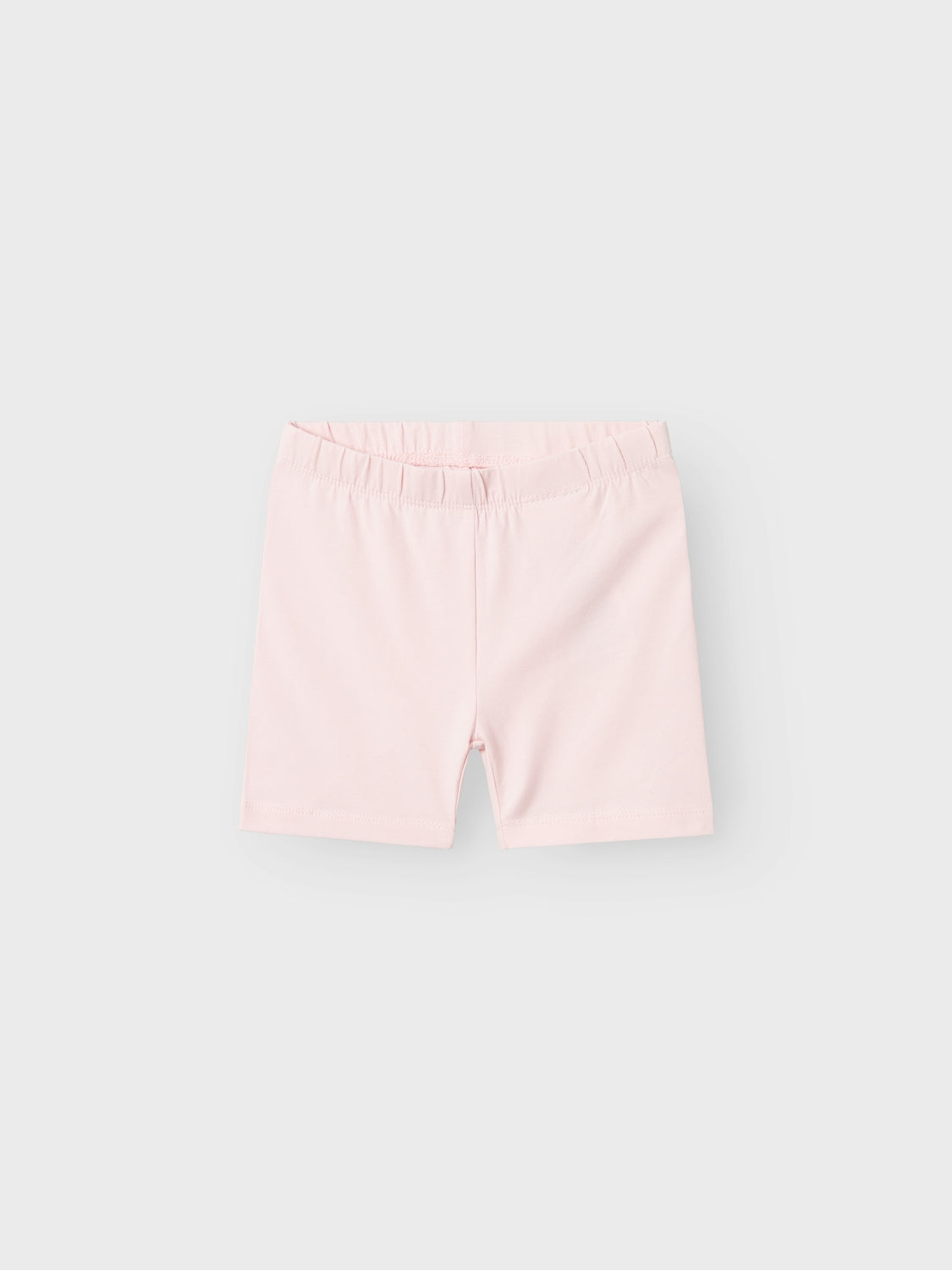 Bikershorts - cykelbyxor