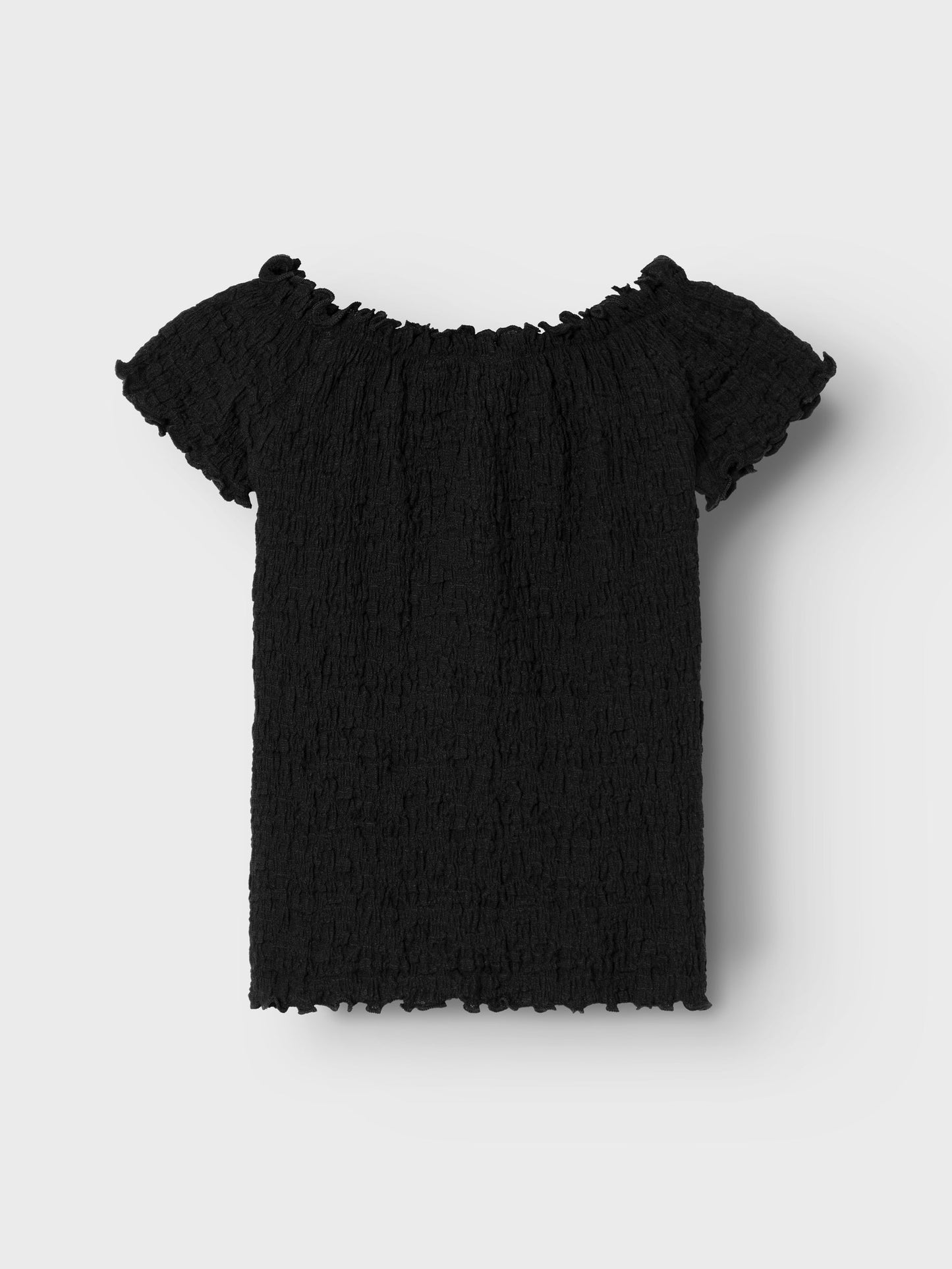 Topp short