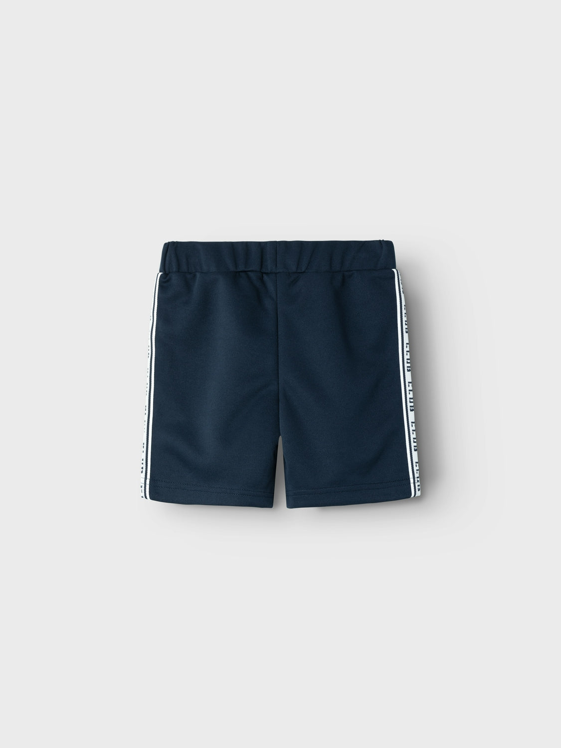 Shorts - träningsshorts