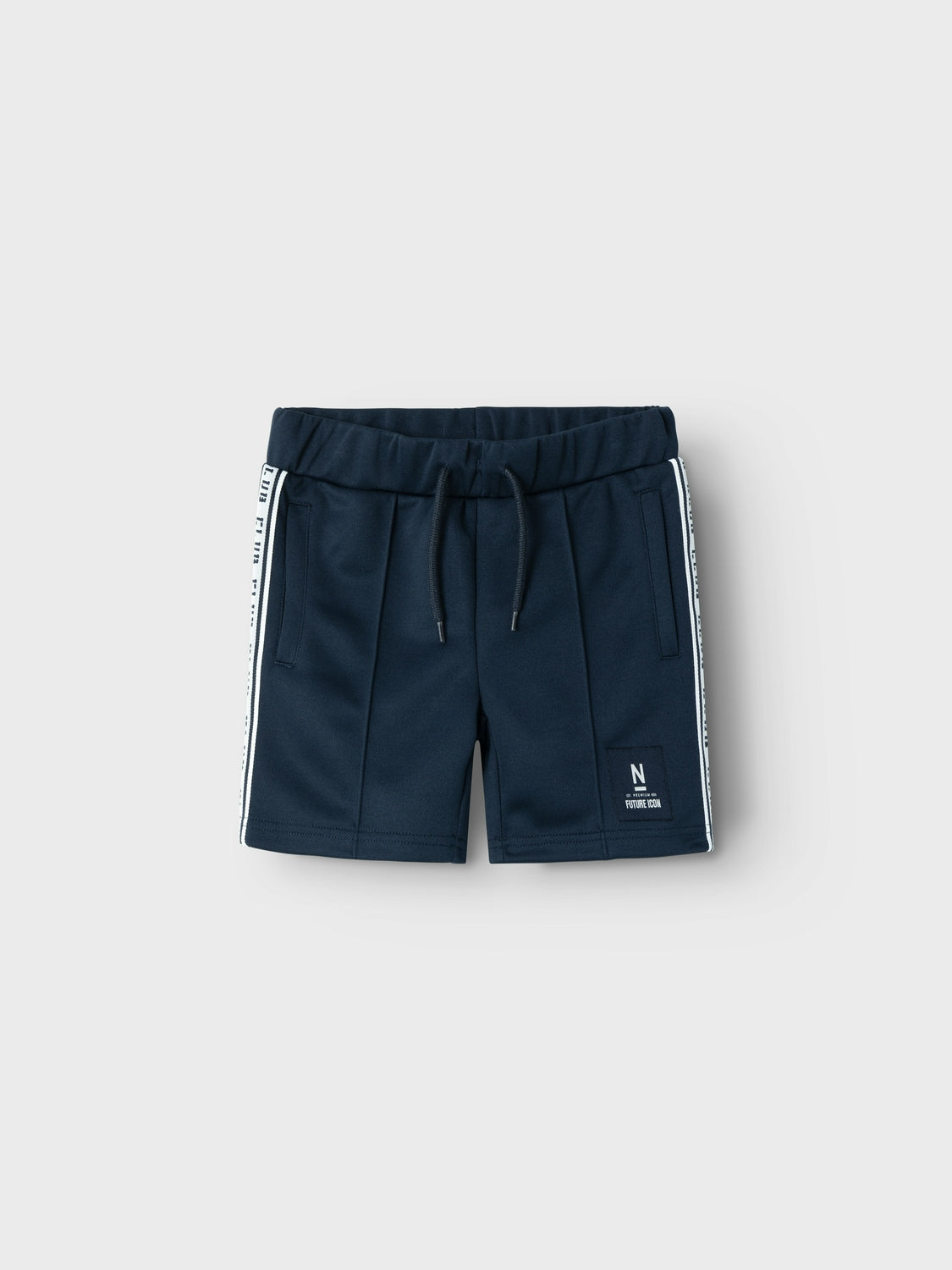 Shorts - träningsshorts