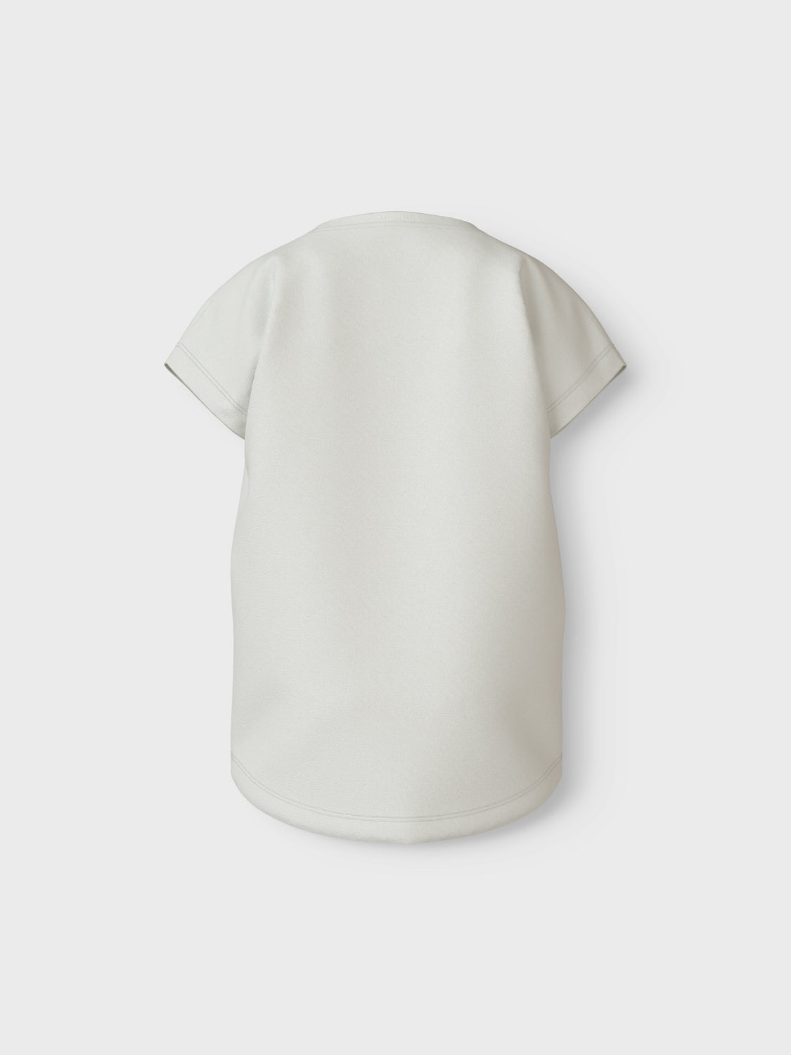 Kortärmad t-shirt