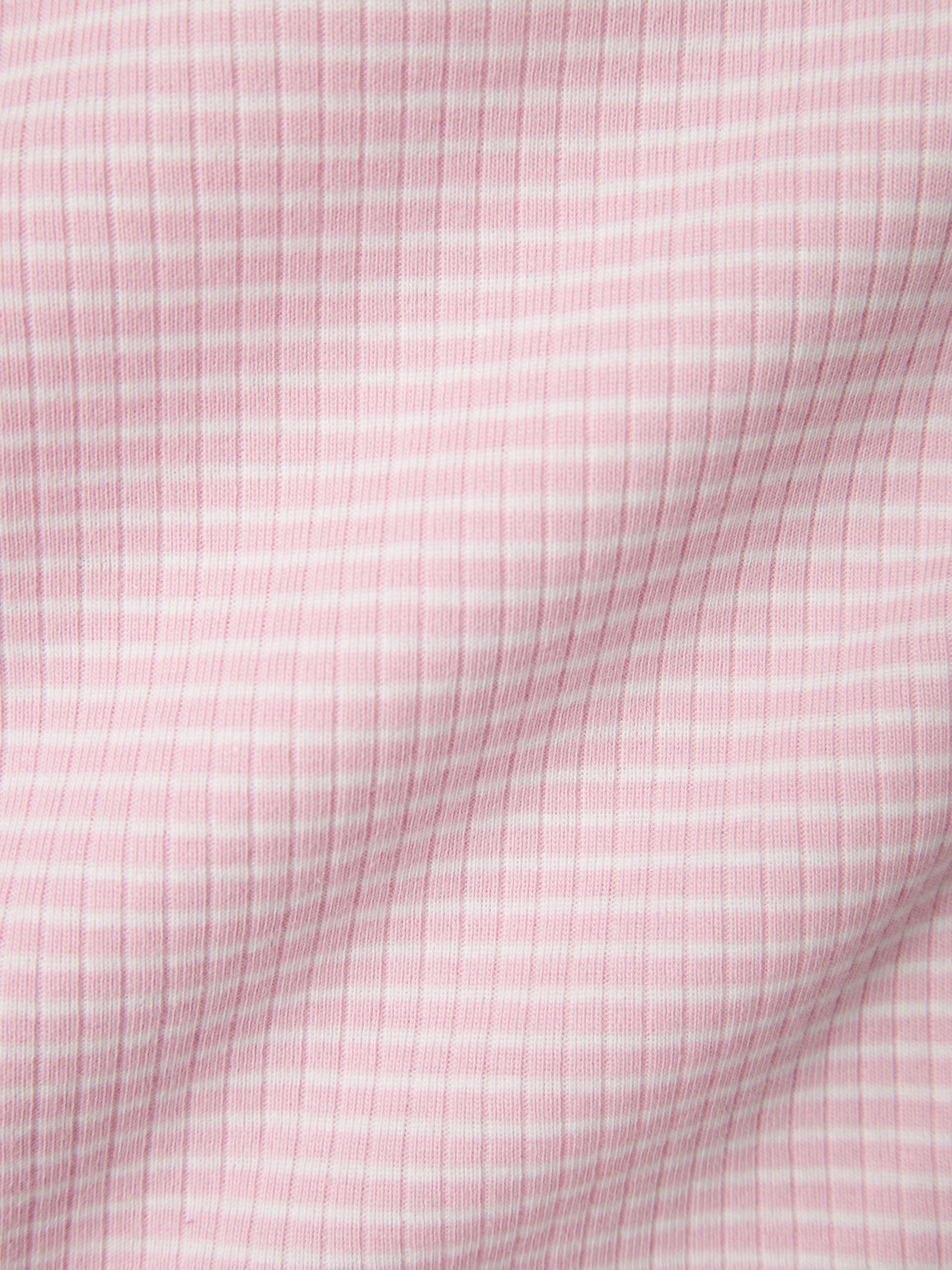 Rosa randig enfärgad t-shirt till flicka. Barn topp från Name it.
NMFFIKATIE SS SLIM TOP
13238057