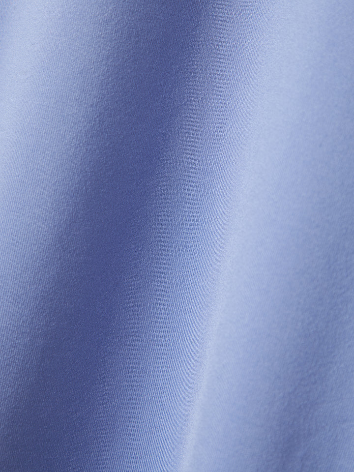 Långärmad himmels blå topp till ungdom tjej.
NLFDINCI LS SHORT S TOP
13236568