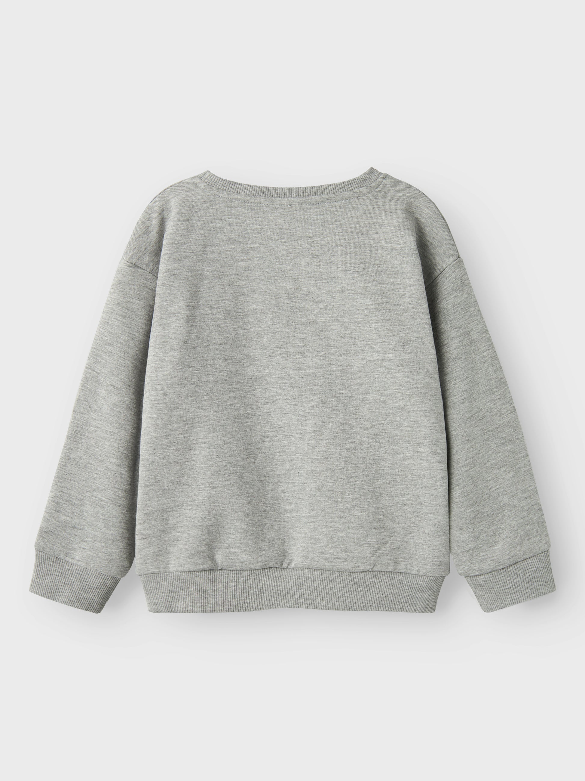 Sweat tröja i cool modell till pojke och flicka. Ekologisk barn tröja i unisex modell.
 NMMTOLLO RLX SWEAT BRU
13238931