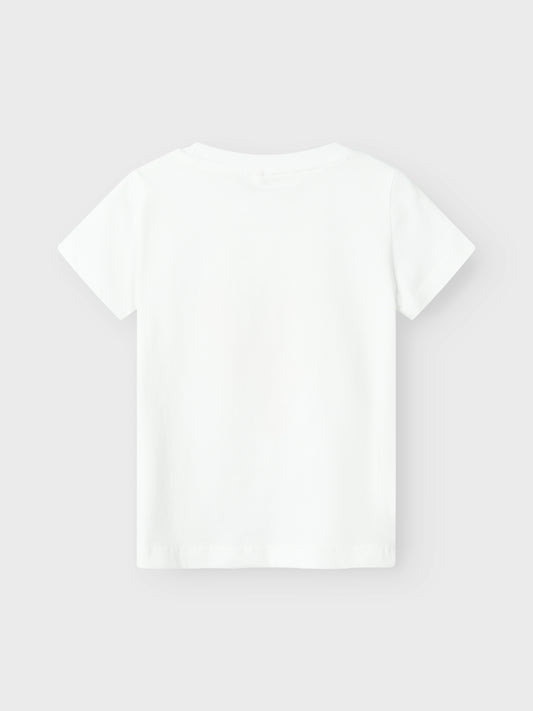 T-shirt Hummer