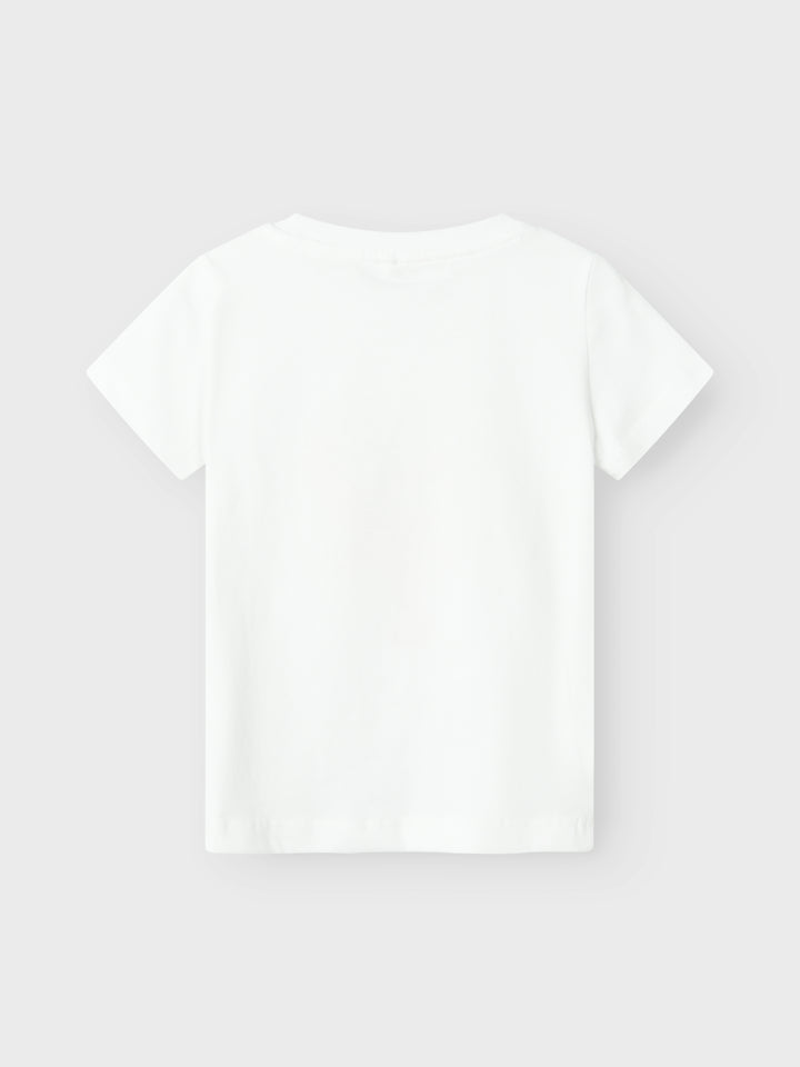 T-shirt Hummer