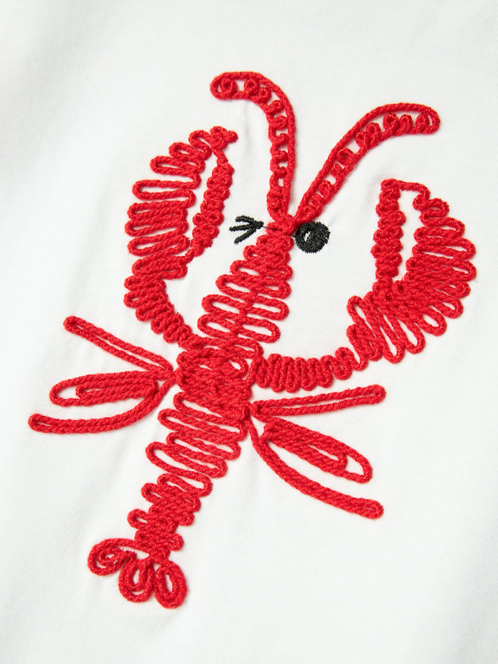 T-shirt Hummer