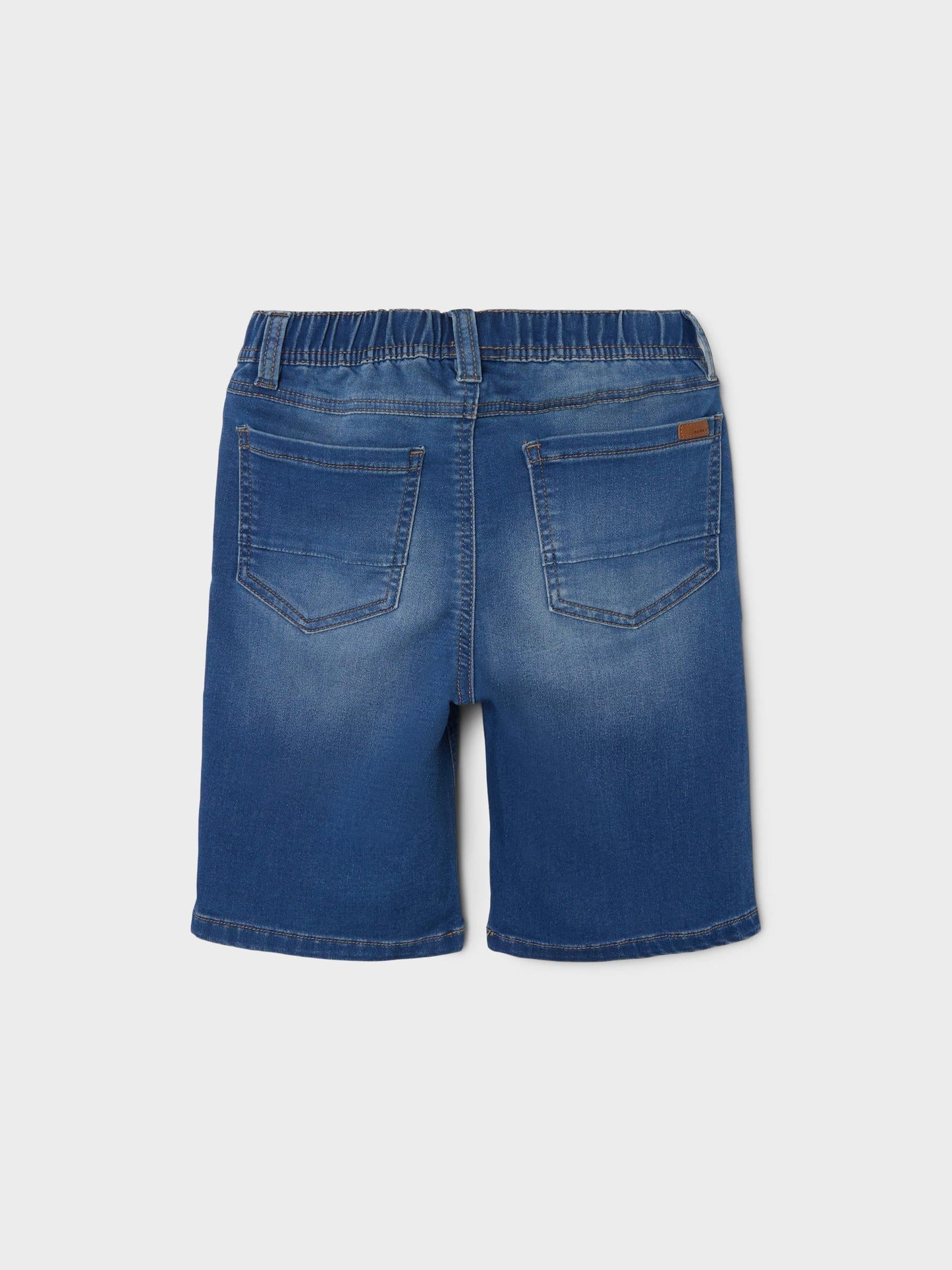 JeansShorts Mjukis