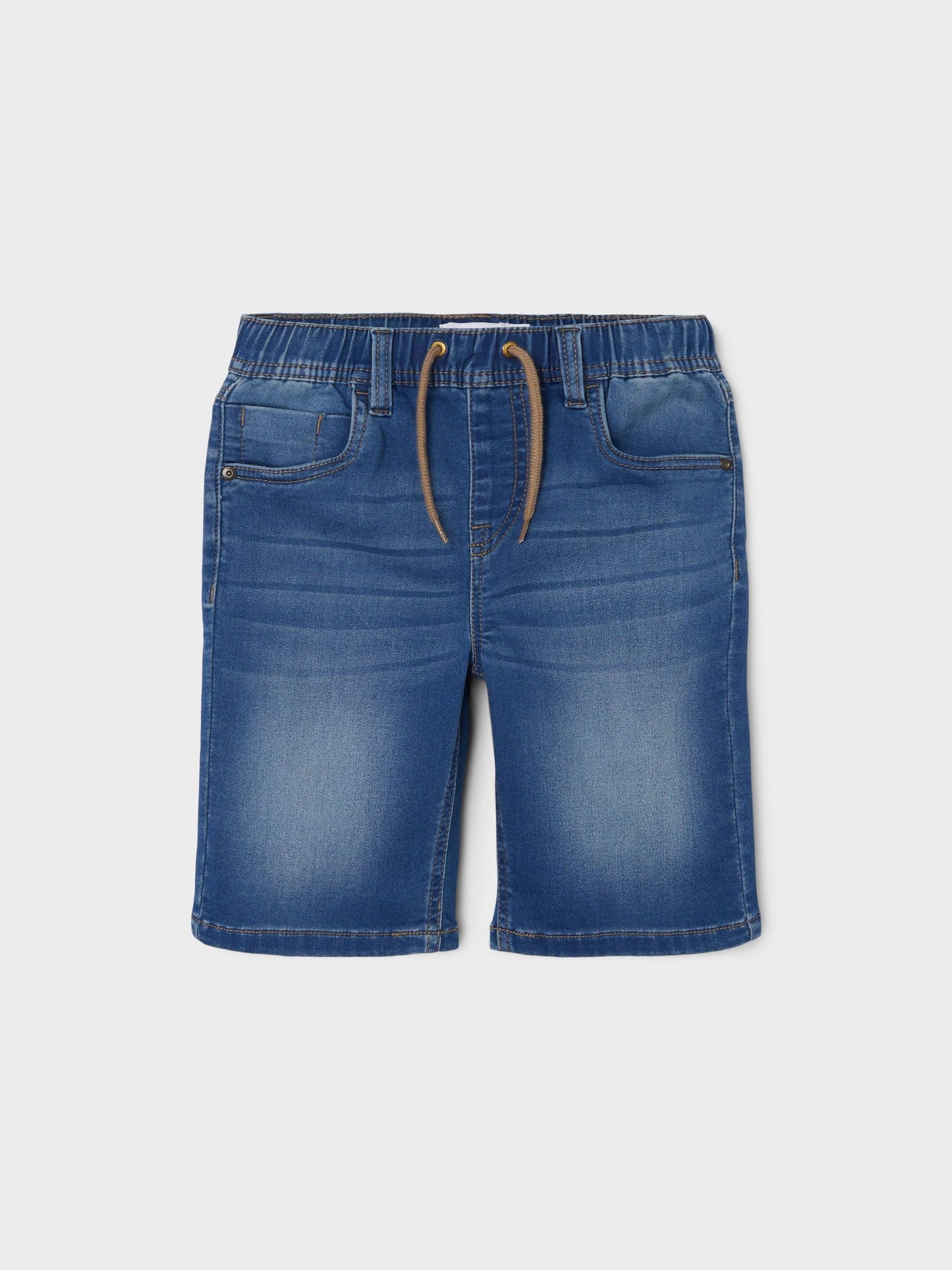 JeansShorts Mjukis