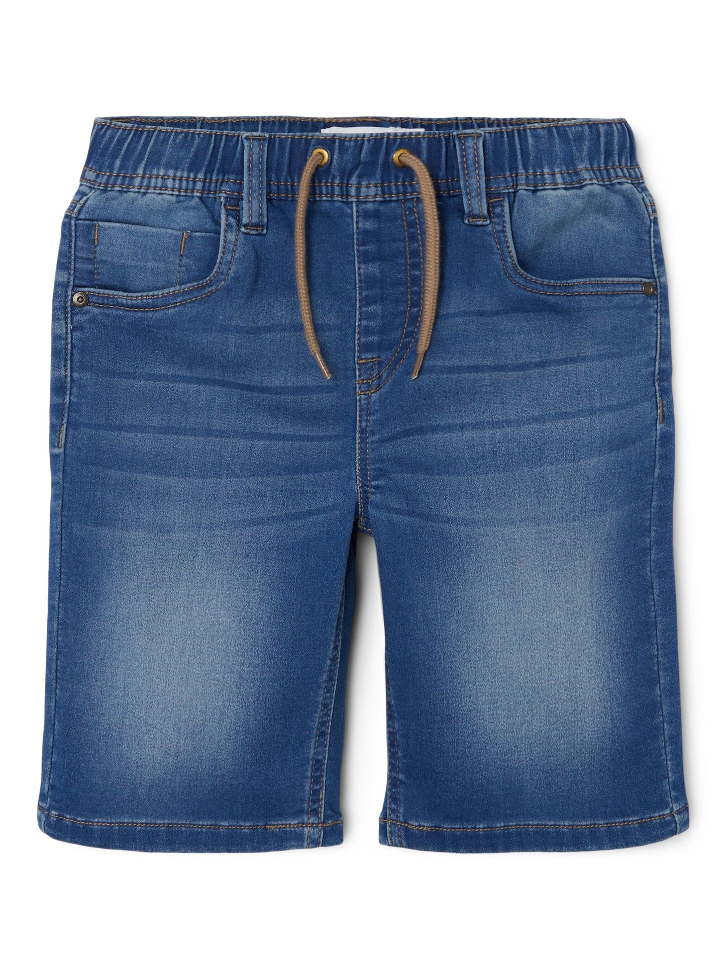 JeansShorts Mjukis