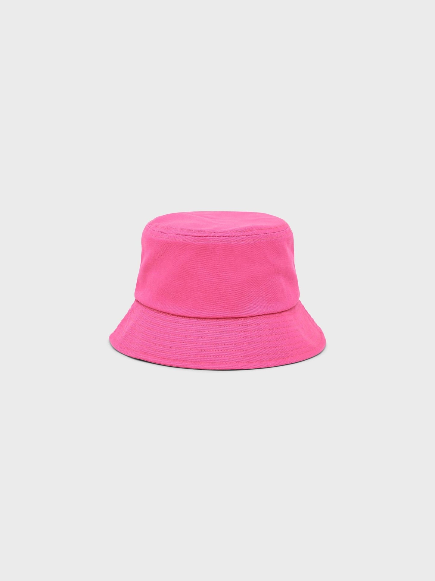 Bucket hatt