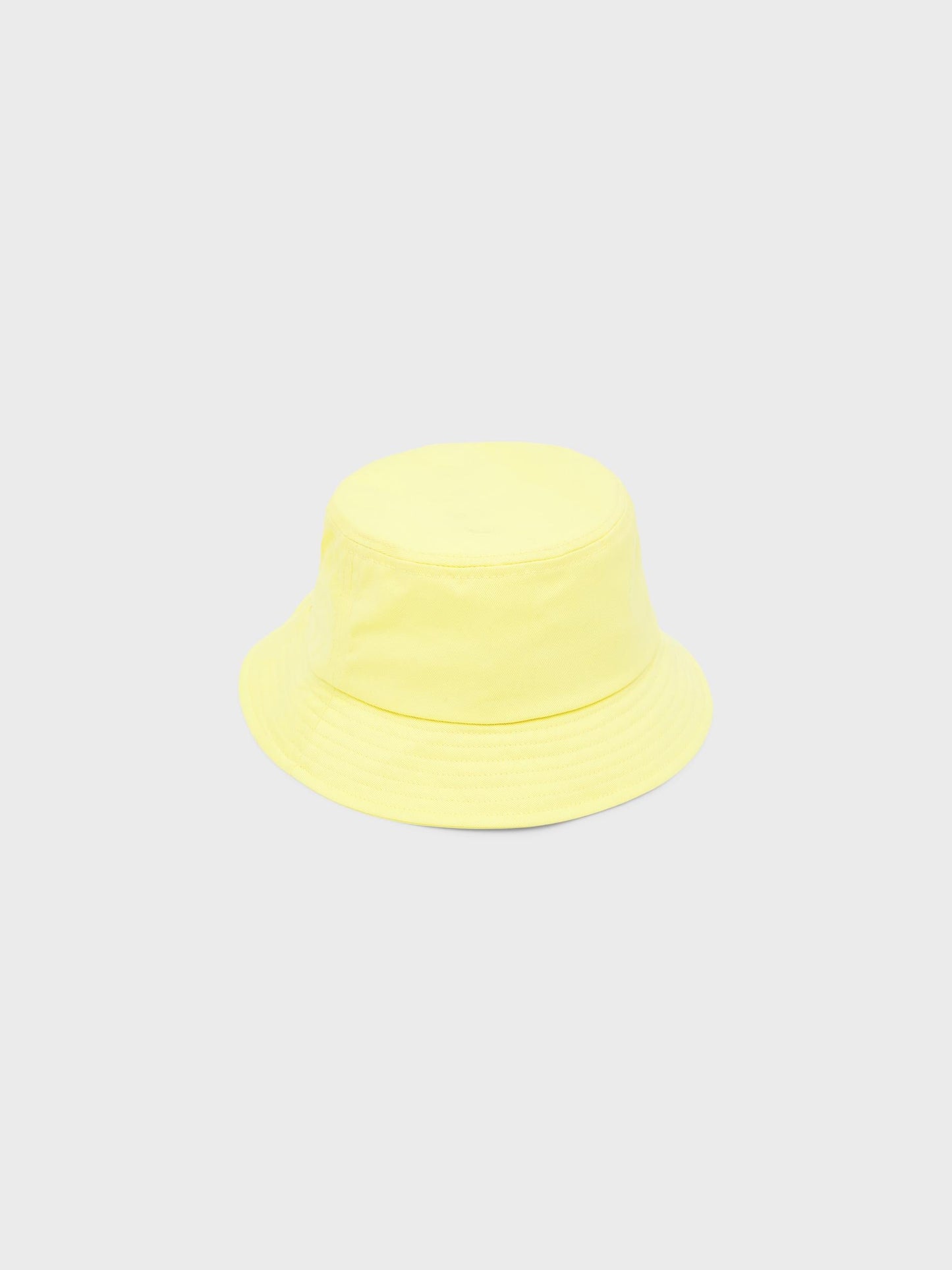 Bucket Hatt