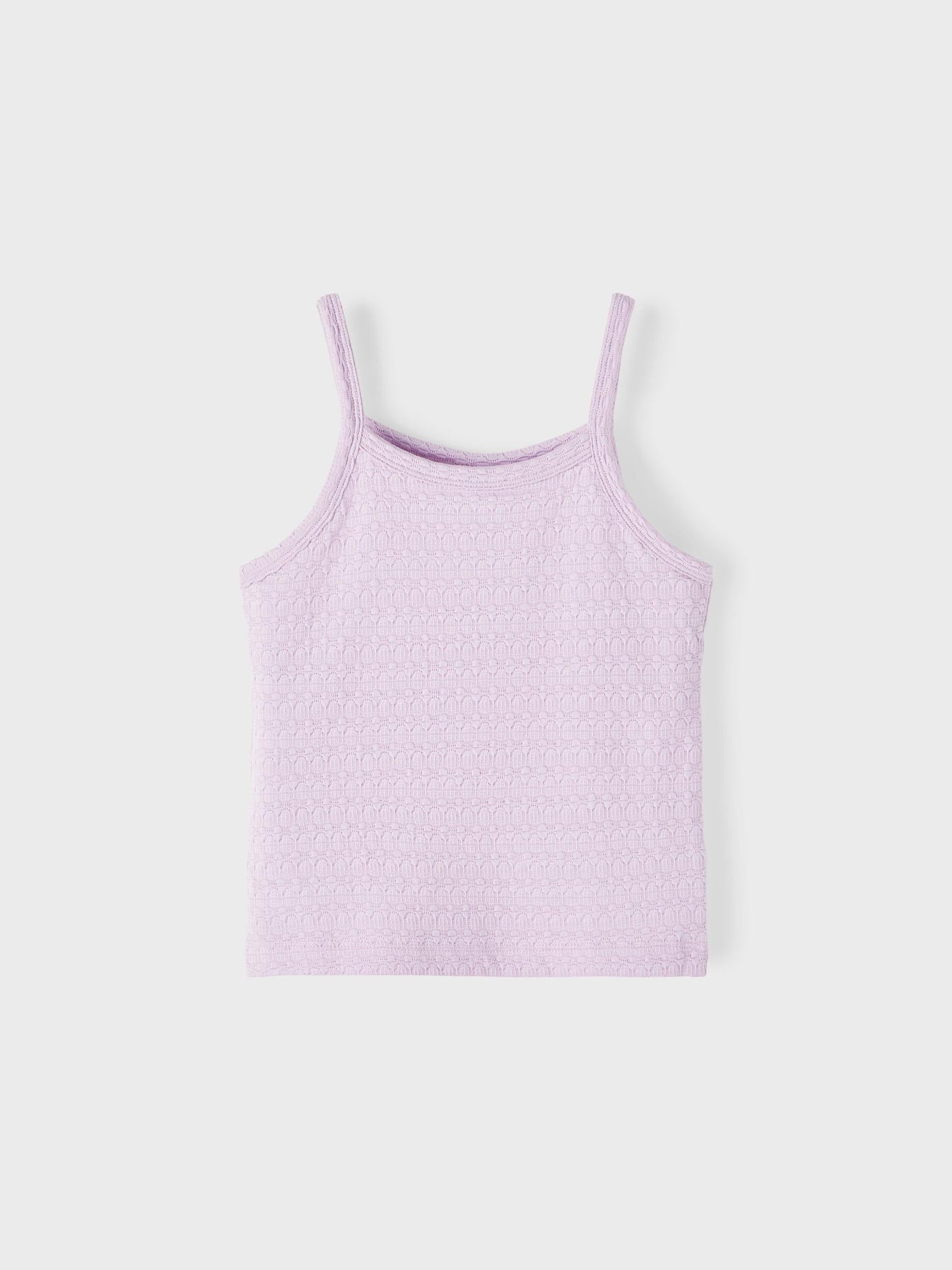 LINNE MED SMALA AXELBAND