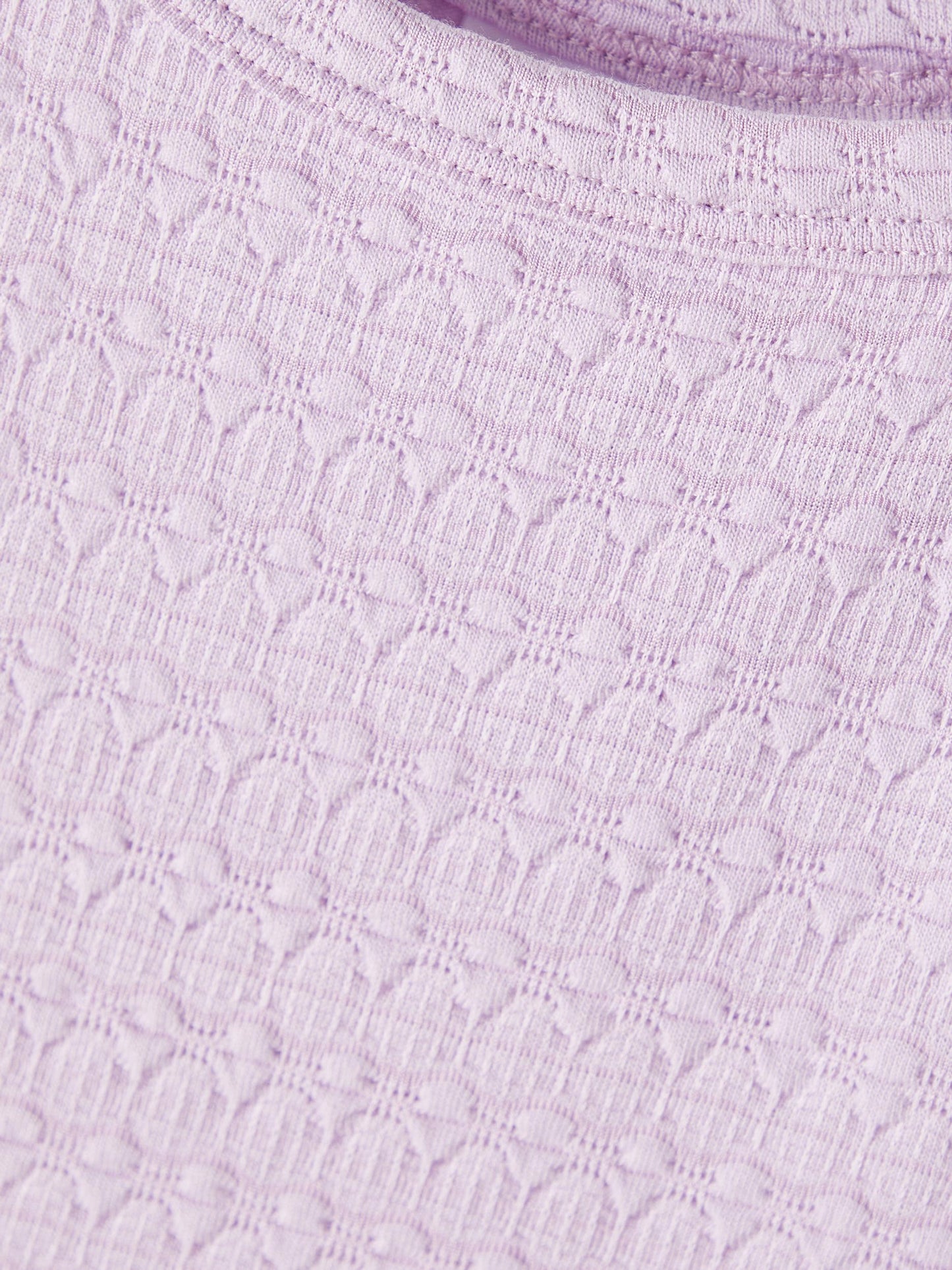 LINNE MED SMALA AXELBAND