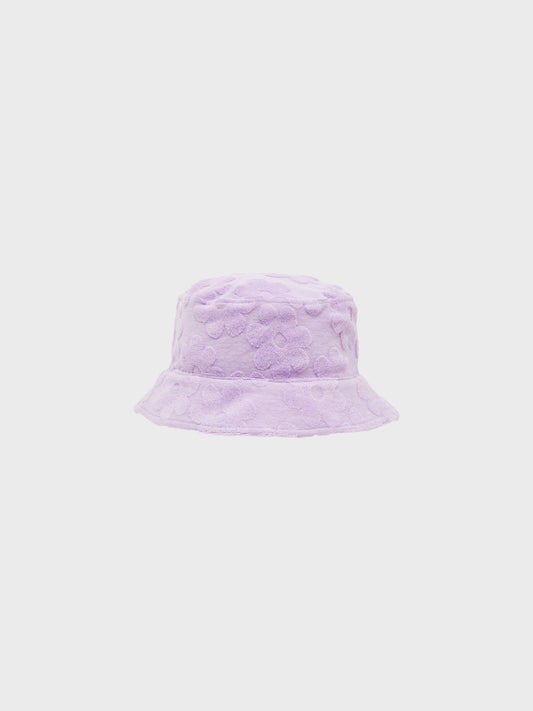 SOLHATT Frotté