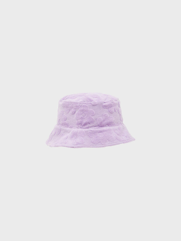 SOLHATT Frotté