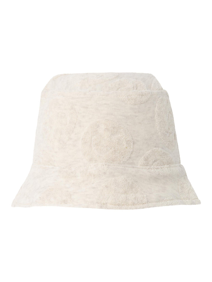 Solhatt Frotté