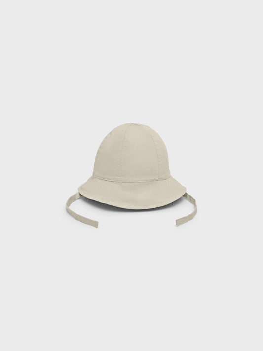SOLHATT UV