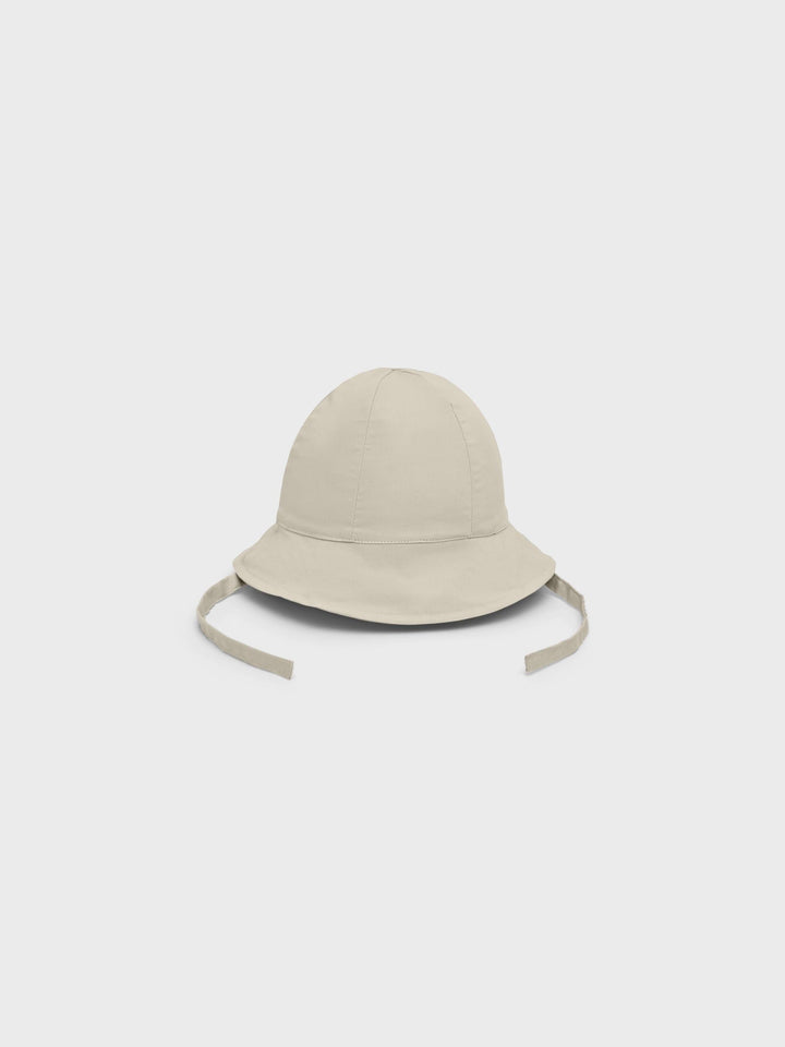 SOLHATT UV