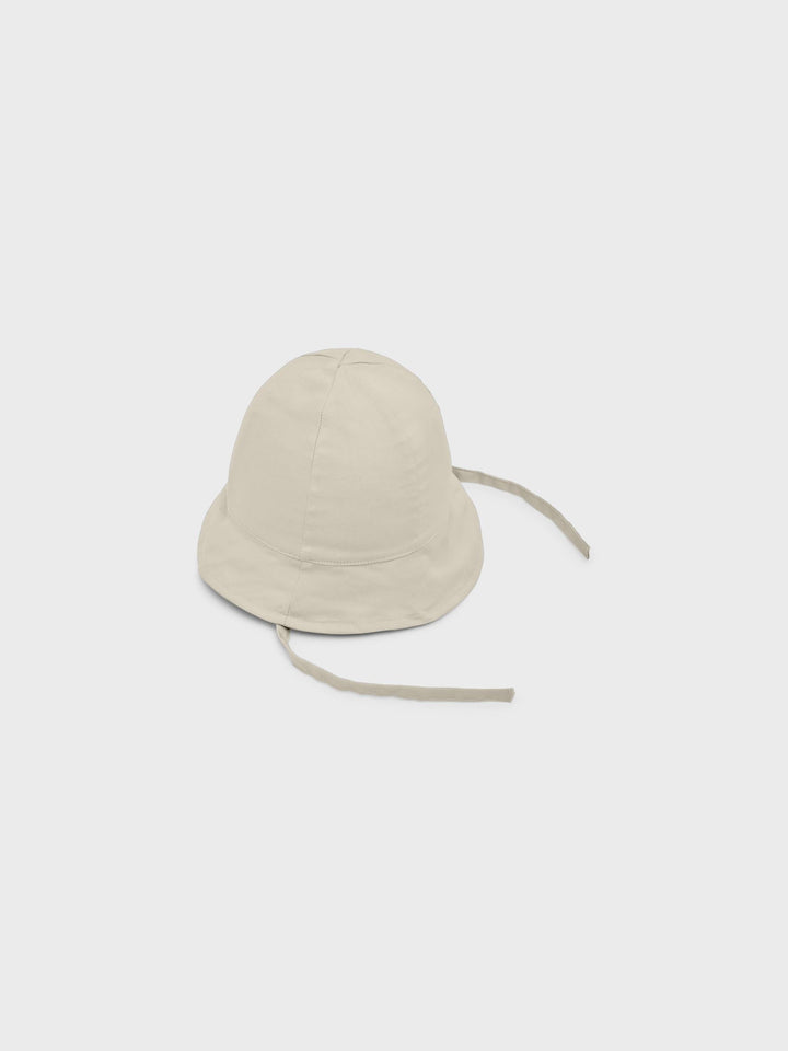 SOLHATT UV