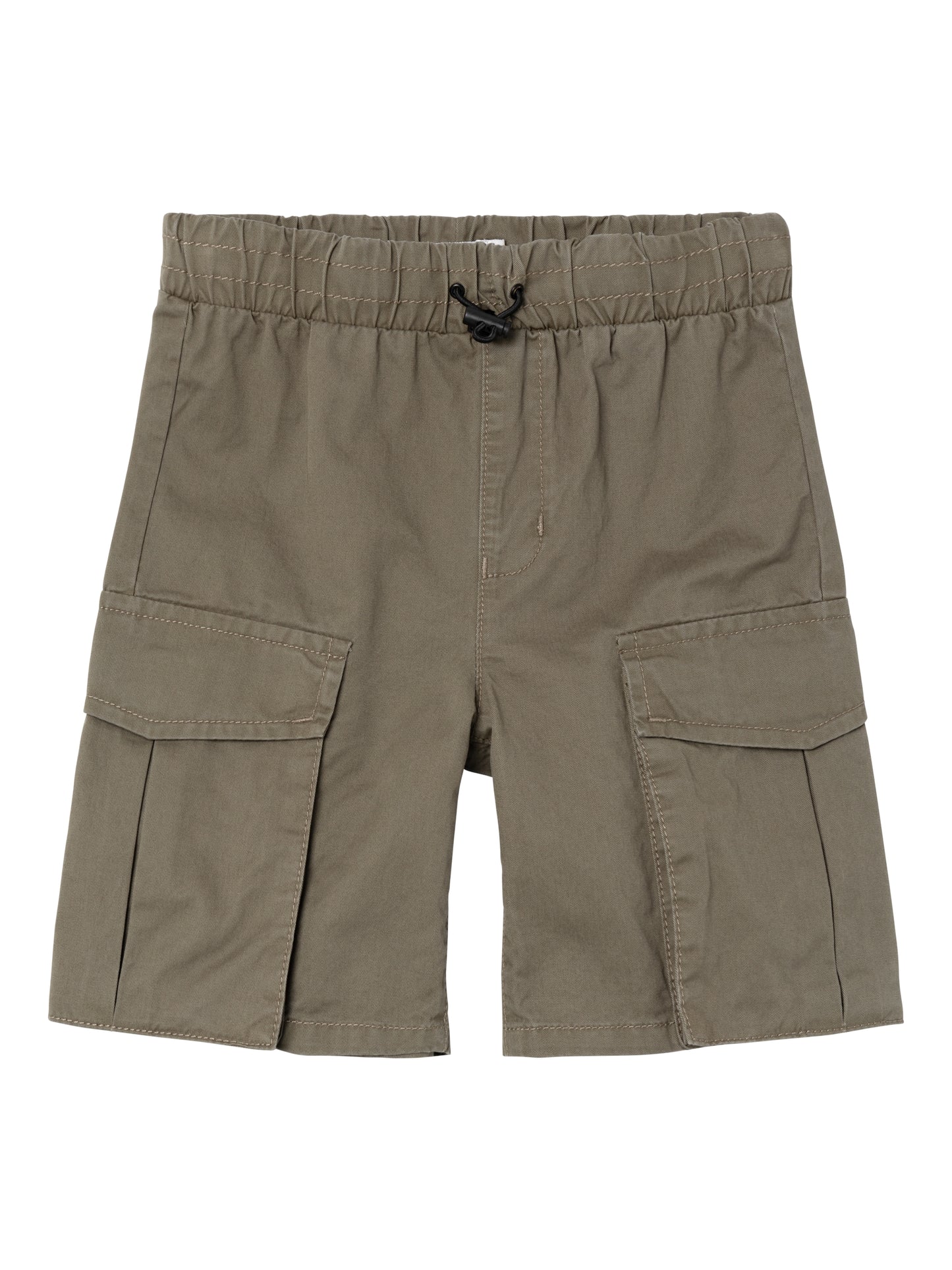 Shorts - Cargo fit