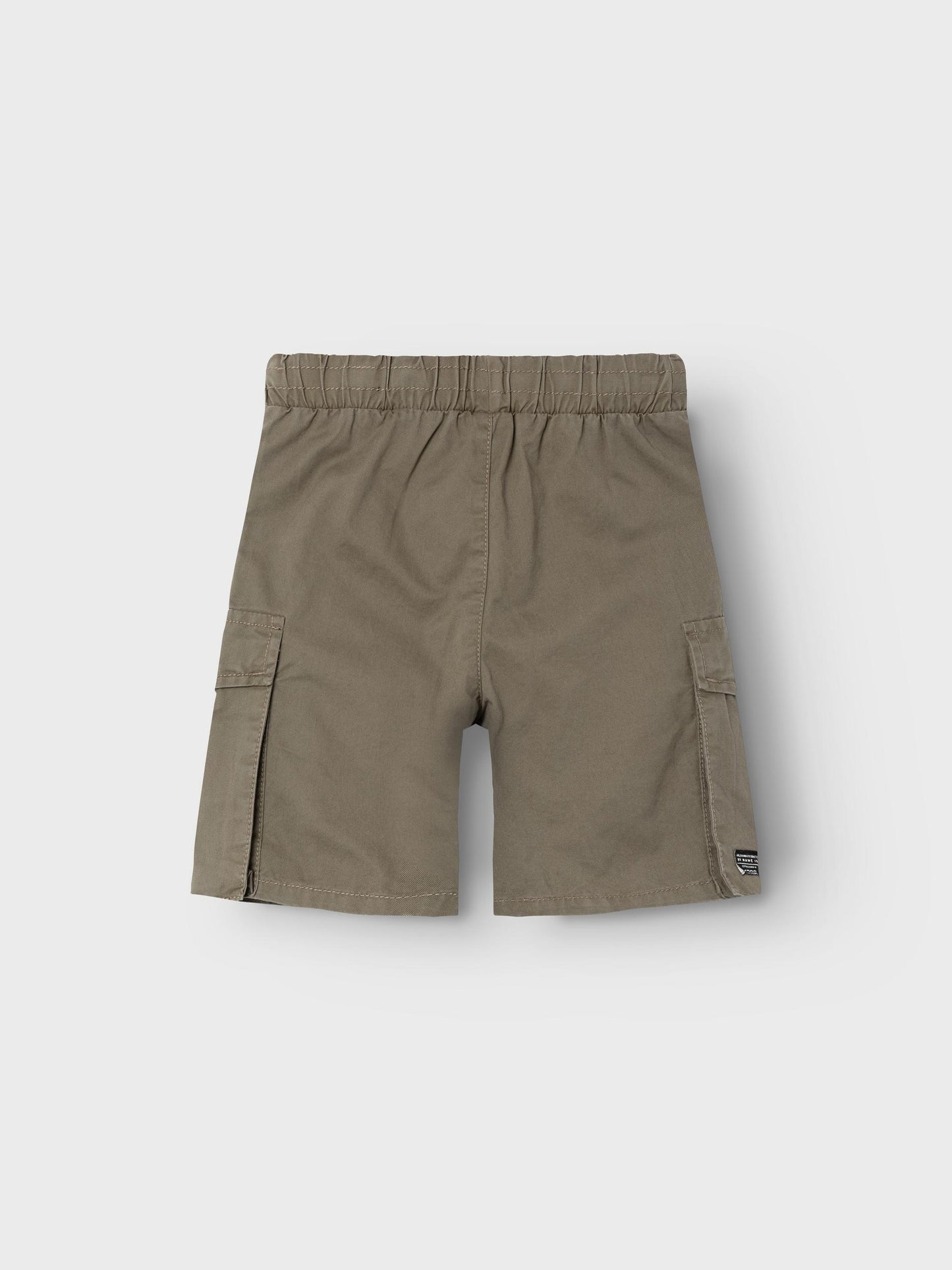 Shorts - Cargo fit