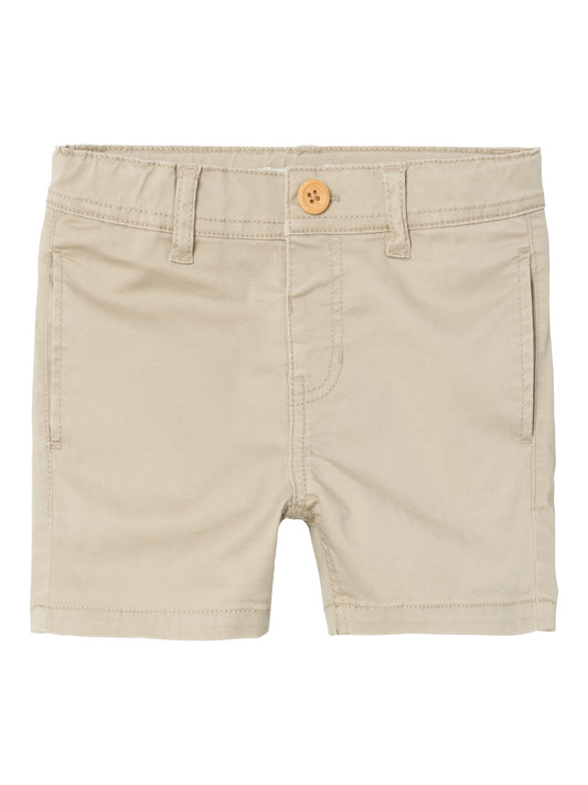 Chinoshorts - shorts Regular