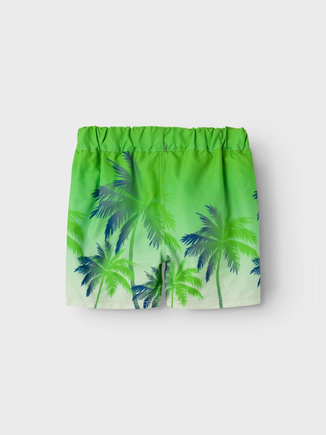 BadShorts