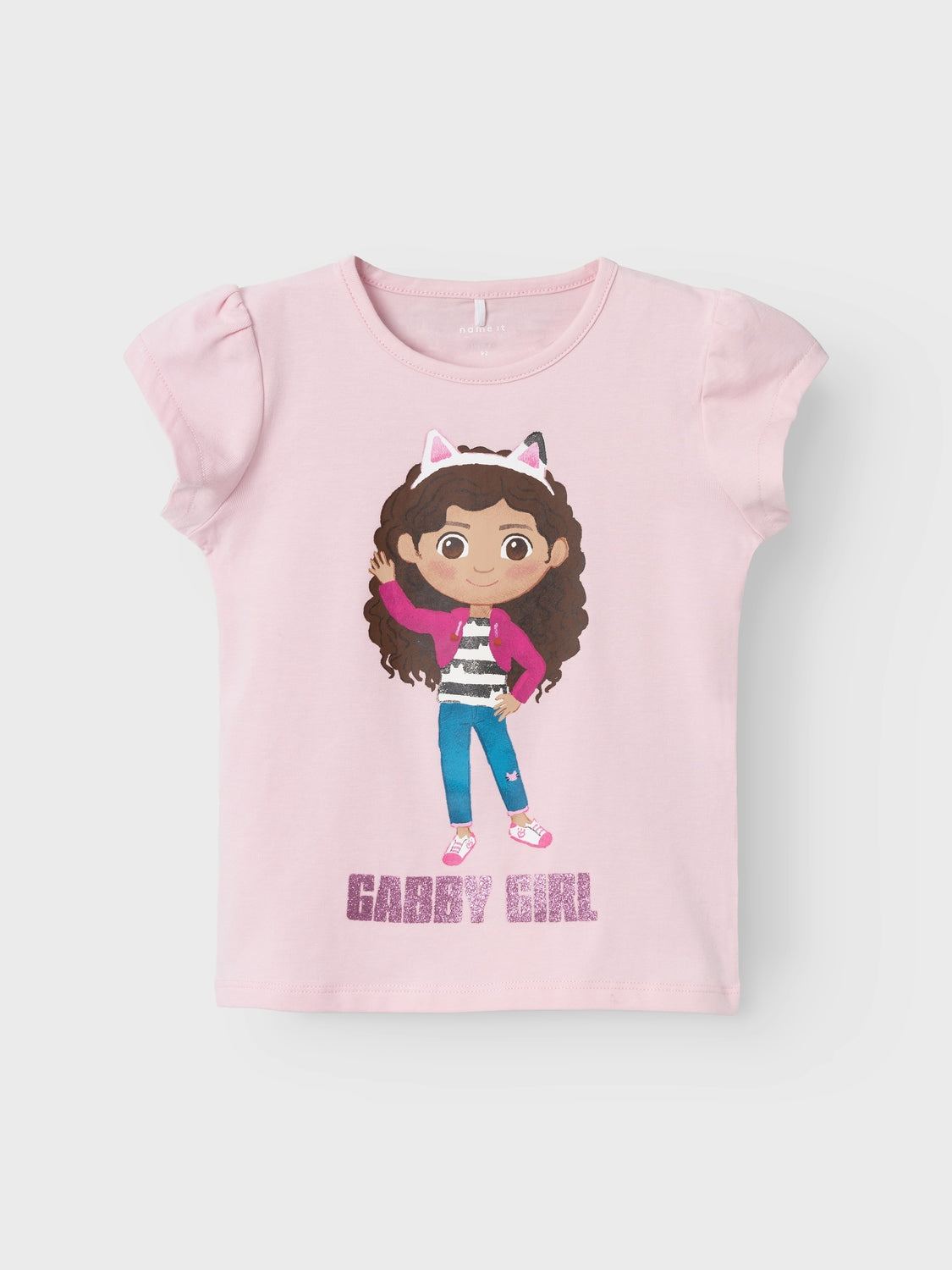 T-shirt Gabby