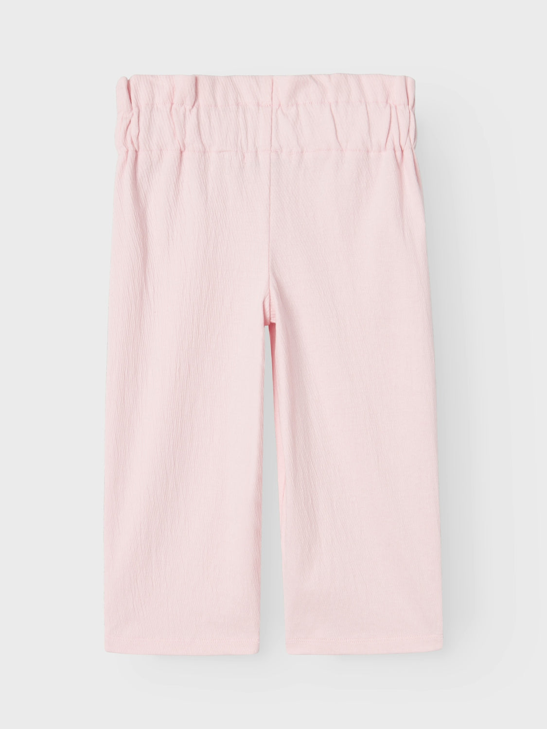 Culottebyxor - Byxa wide Fit