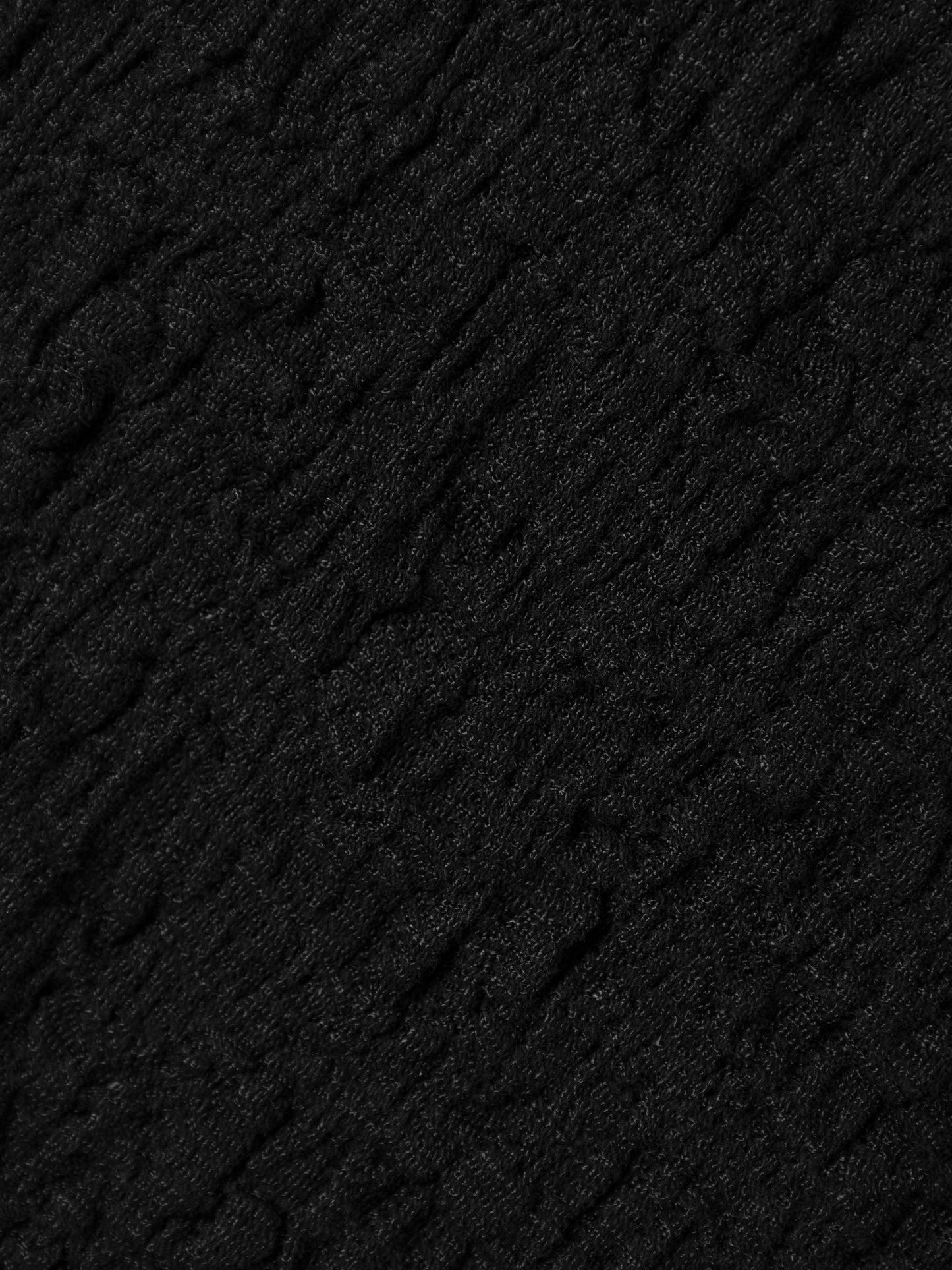 Bikershorts - cykelbyxor