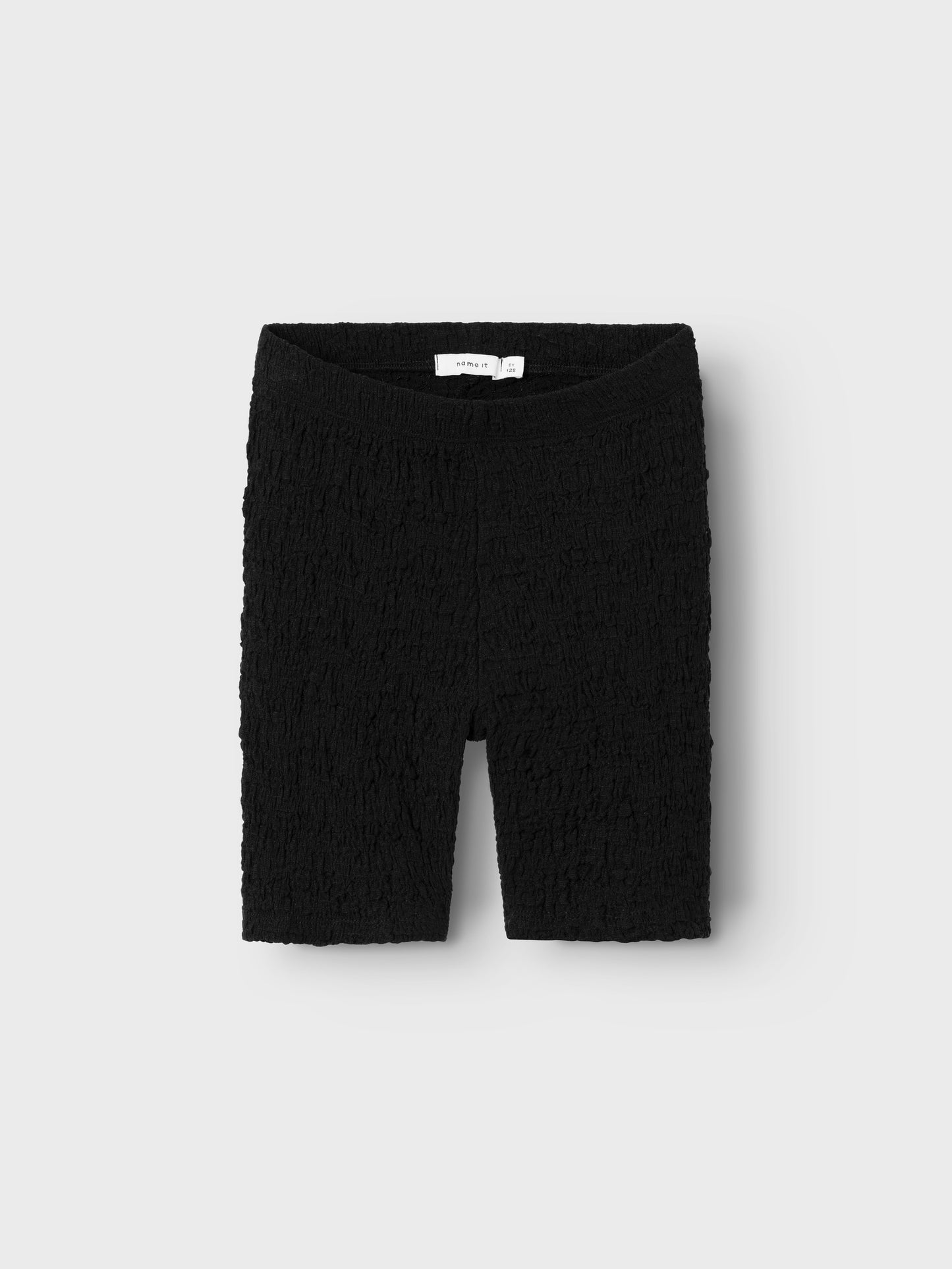 Bikershorts - cykelbyxor