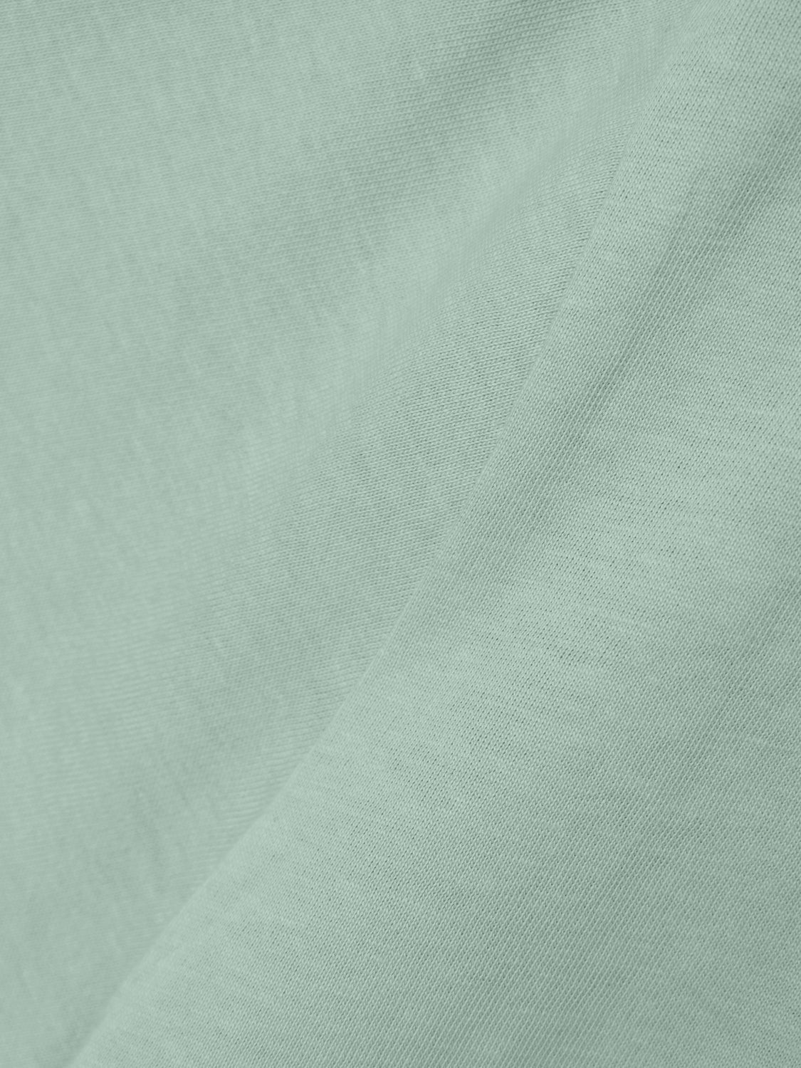 Topp - Short Fit