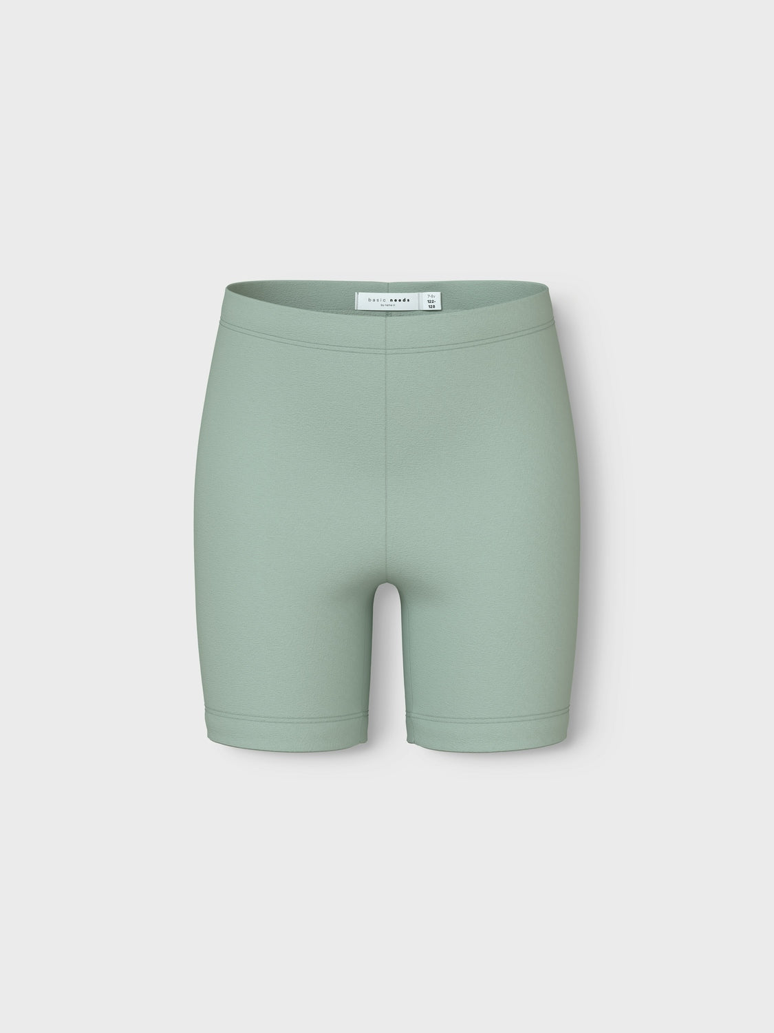 Cykelbyxor - Biker shorts