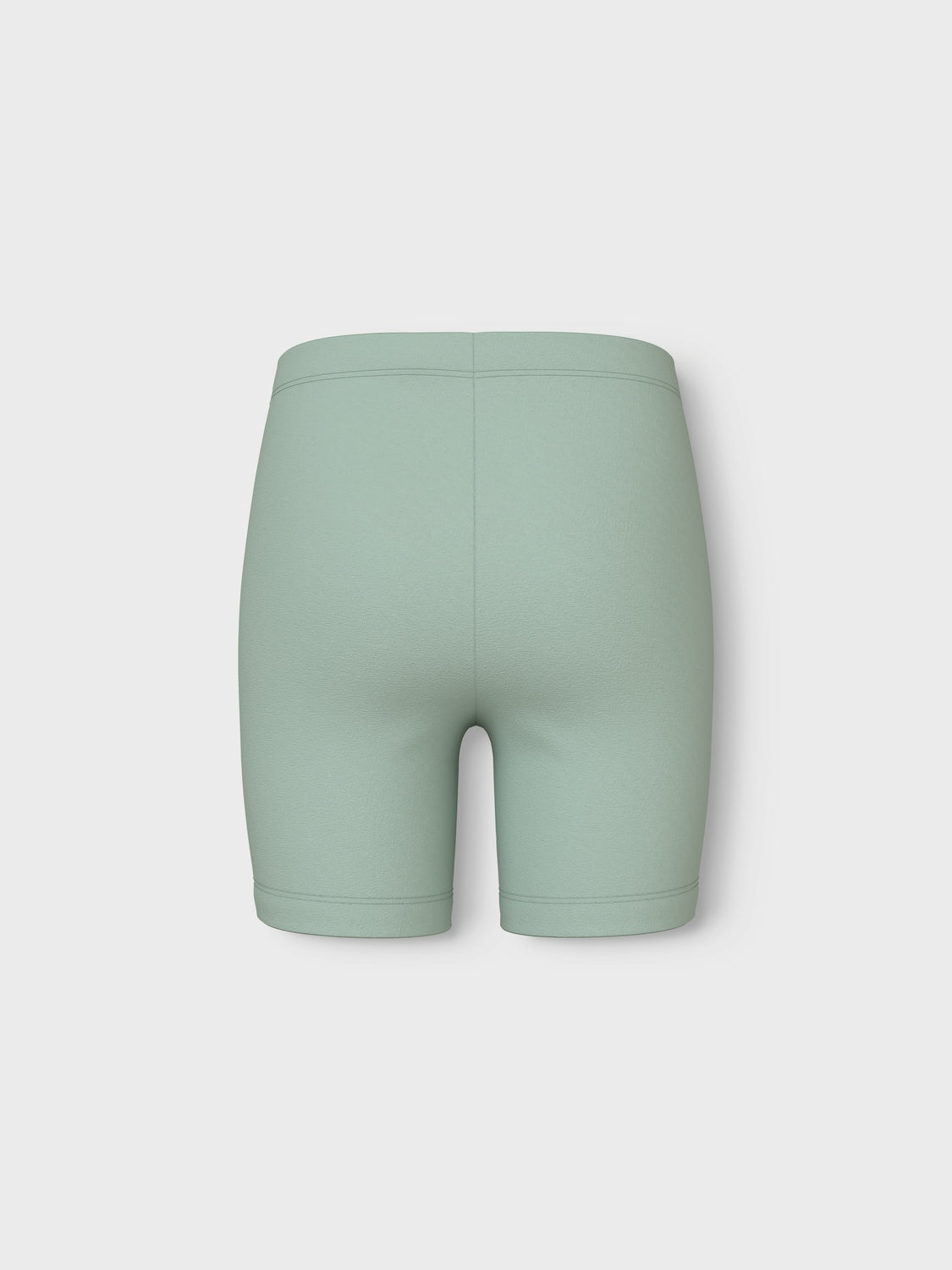 Cykelbyxor - Biker shorts
